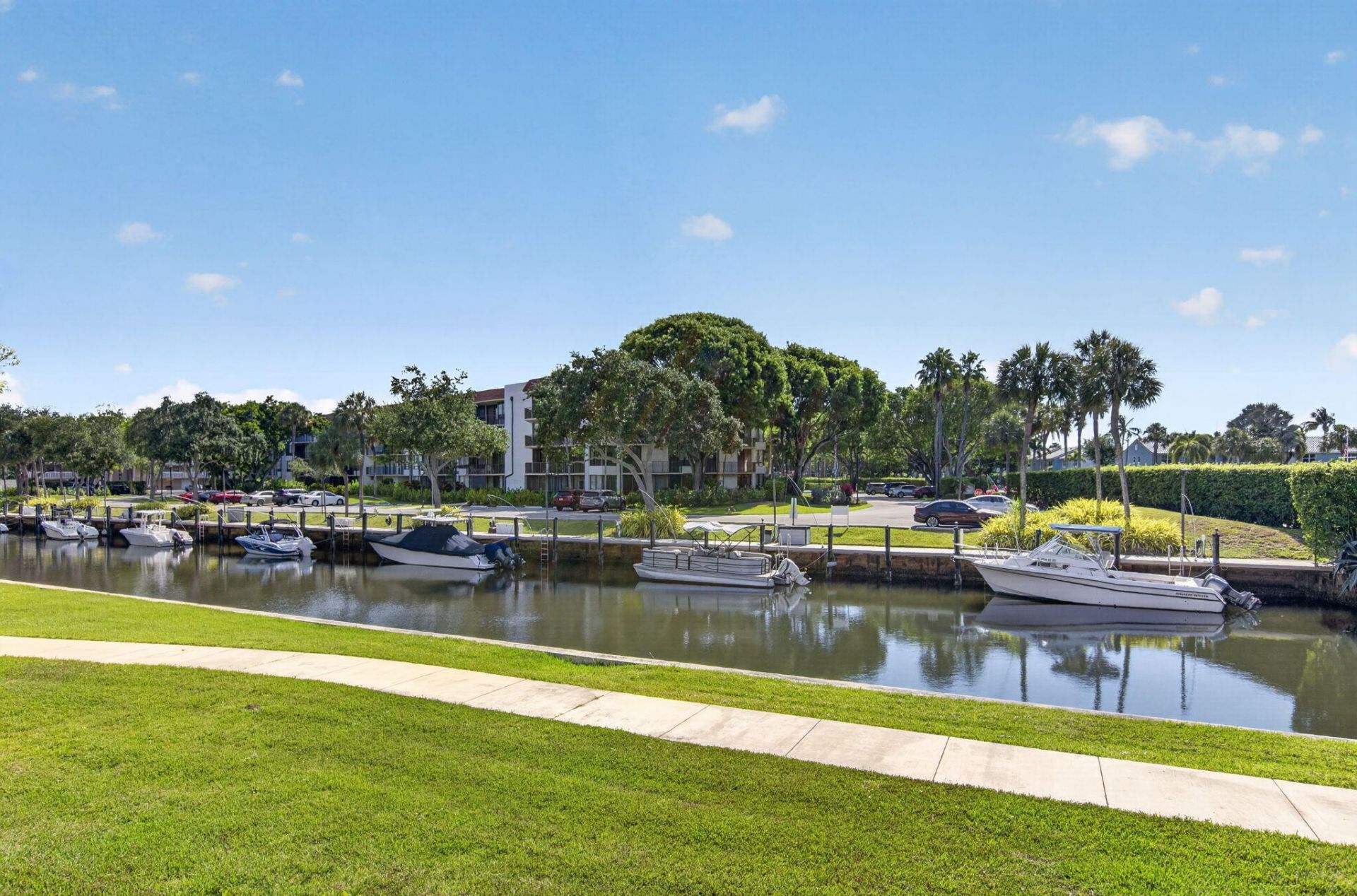 769 Jeffery Street, Unit 2-104, Boca Raton, FL 33487 Photo
