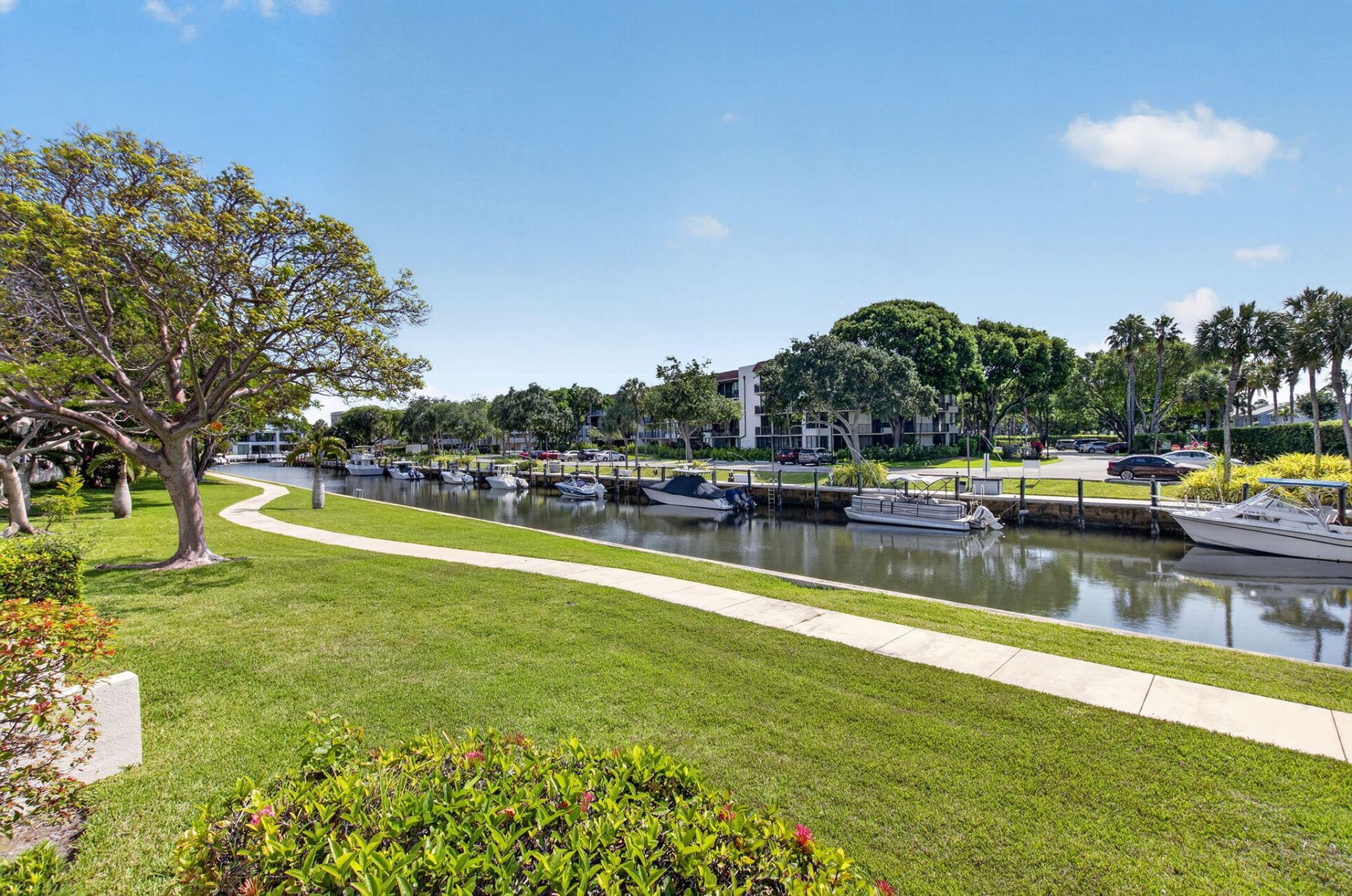 769 Jeffery Street, Unit 2-104, Boca Raton, FL 33487 Photo