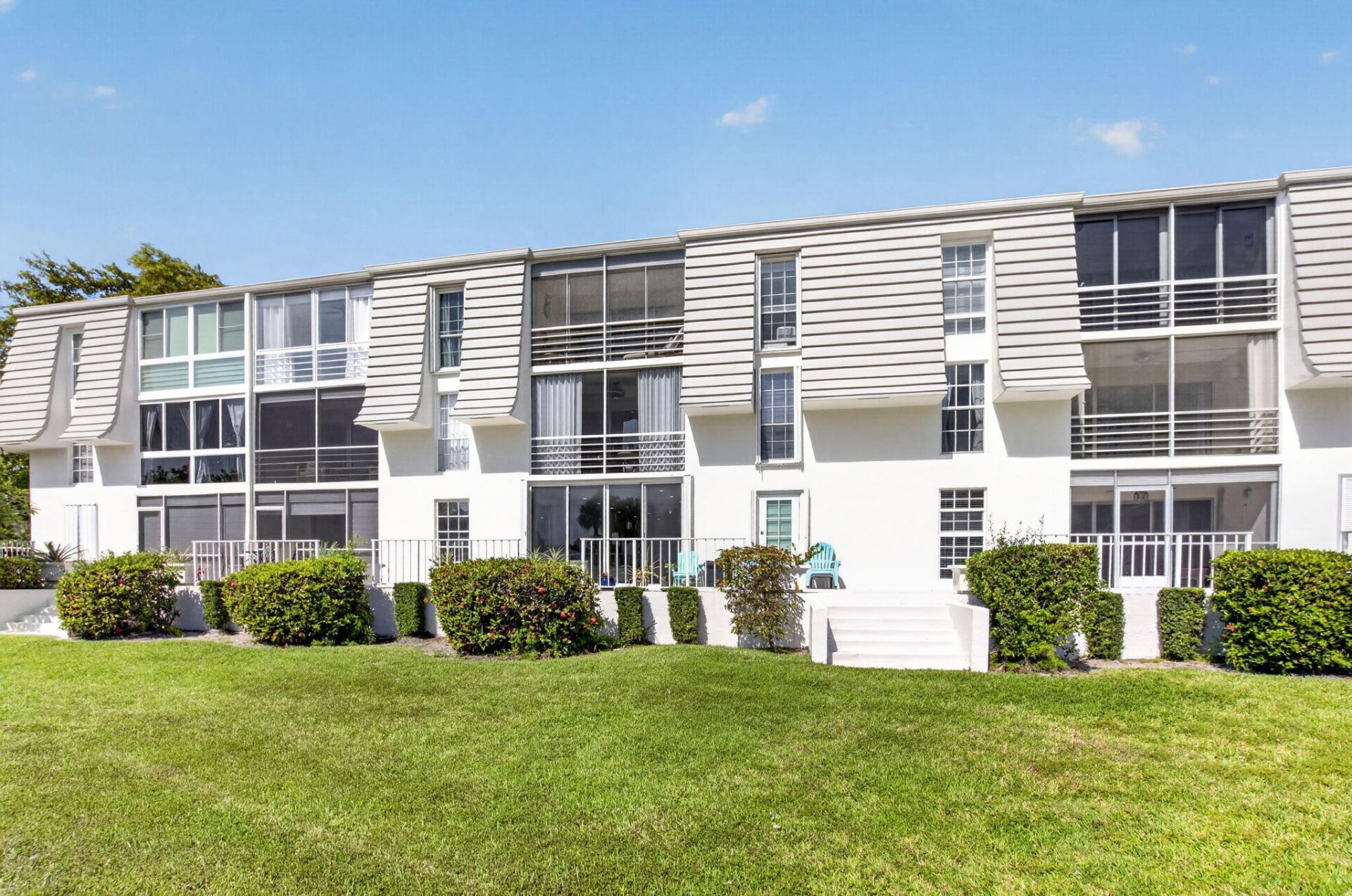 769 Jeffery Street, Unit 2-104, Boca Raton, FL 33487 Photo