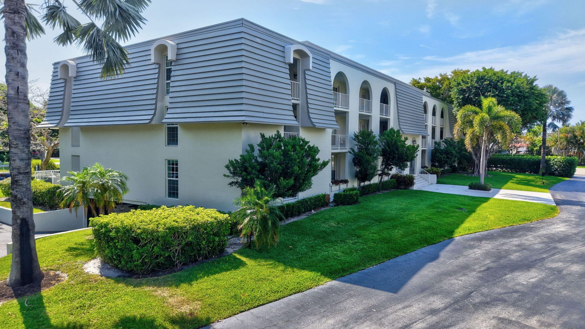 769 Jeffery Street, Unit 2-104, Boca Raton, FL 33487 Photo