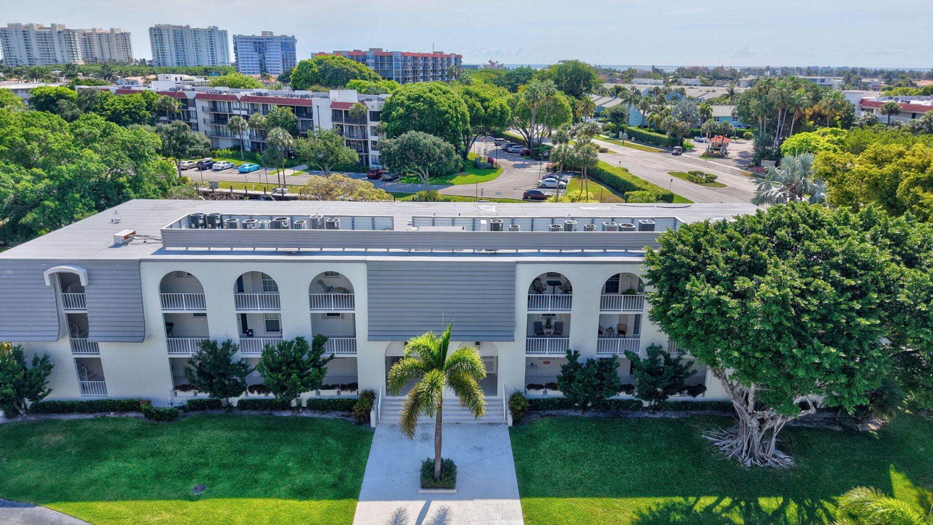 769 Jeffery Street, Unit 2-104, Boca Raton, FL 33487 Photo