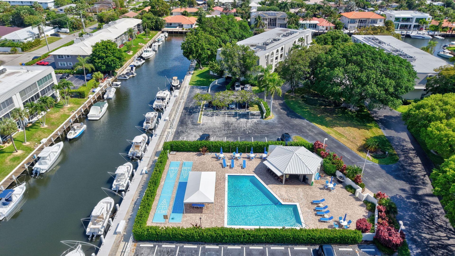 769 Jeffery Street, Unit 2-104, Boca Raton, FL 33487 Photo