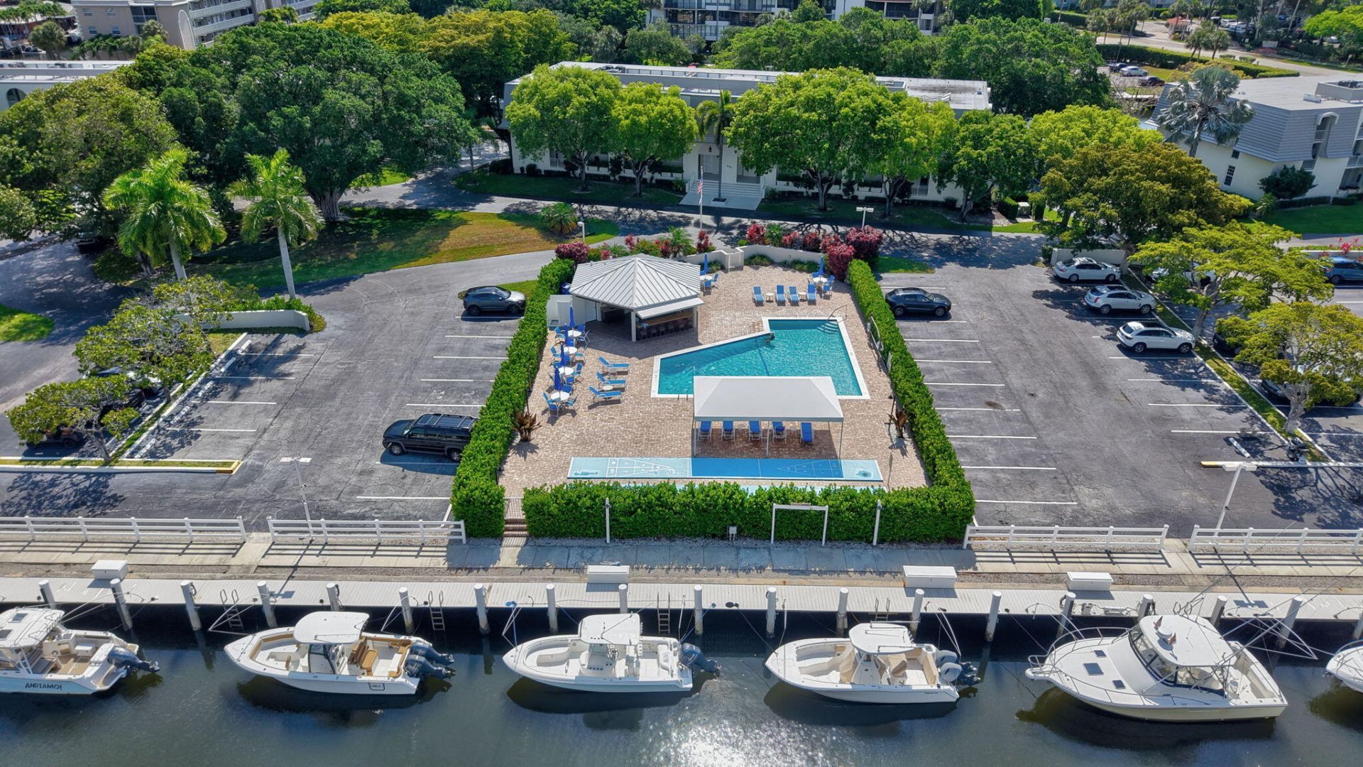 769 Jeffery Street, Unit 2-104, Boca Raton, FL 33487 Photo