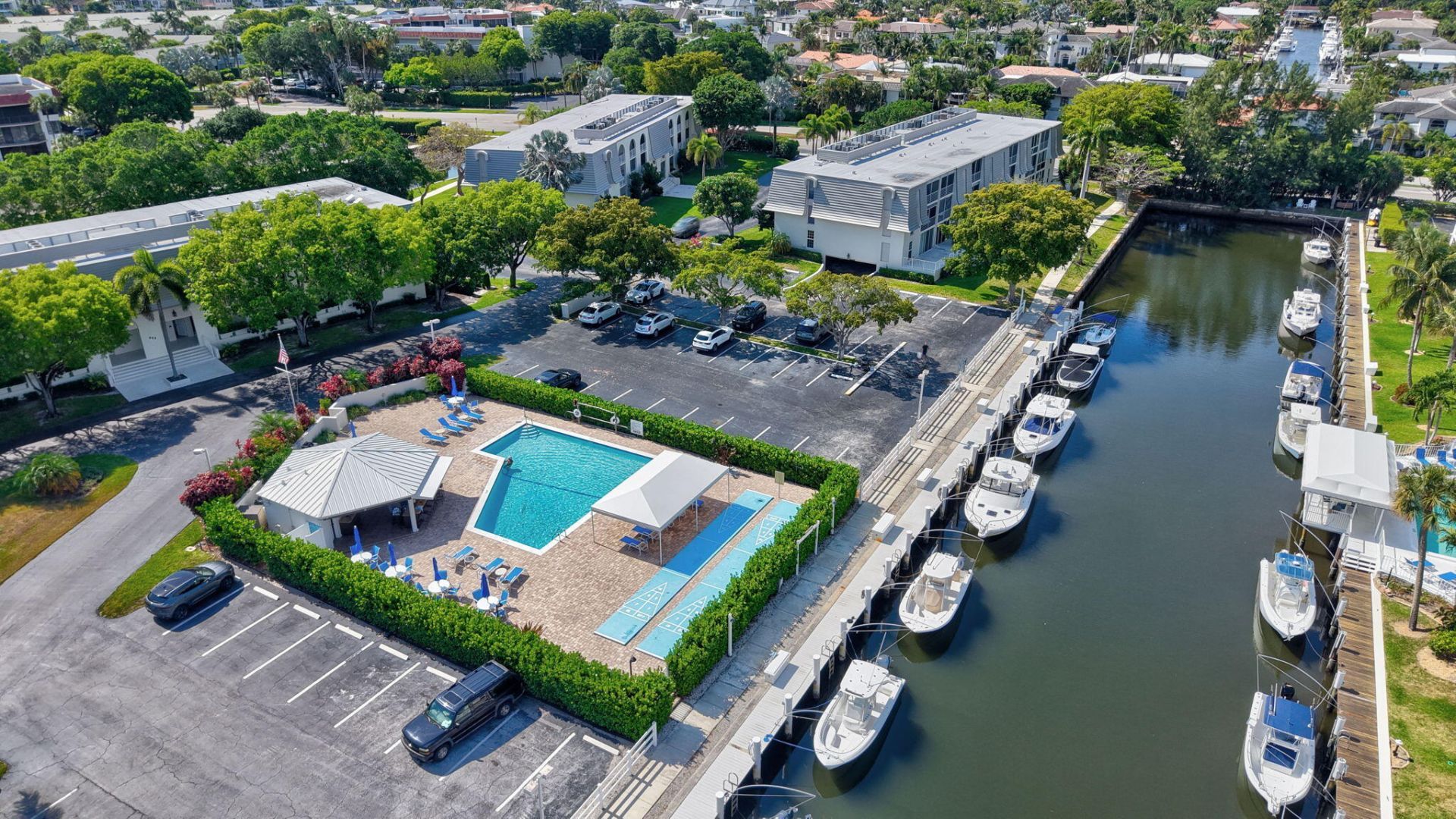 769 Jeffery Street, Unit 2-104, Boca Raton, FL 33487 Photo