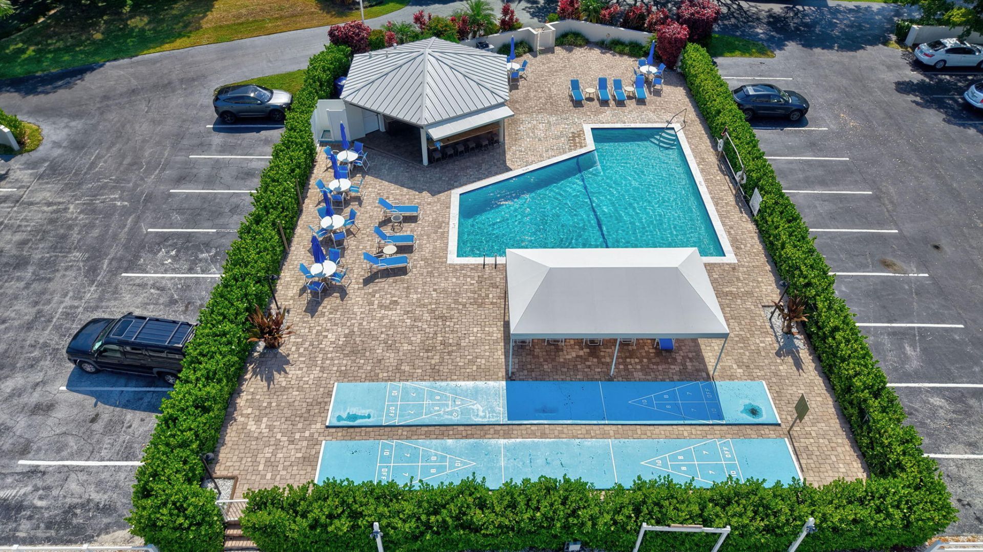 769 Jeffery Street, Unit 2-104, Boca Raton, FL 33487 Photo