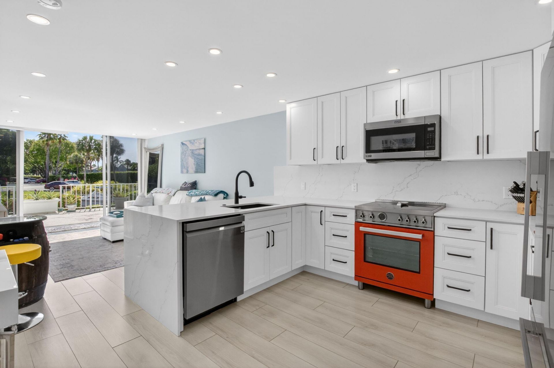 769 Jeffery Street, Unit 2-104, Boca Raton, FL 33487 Photo