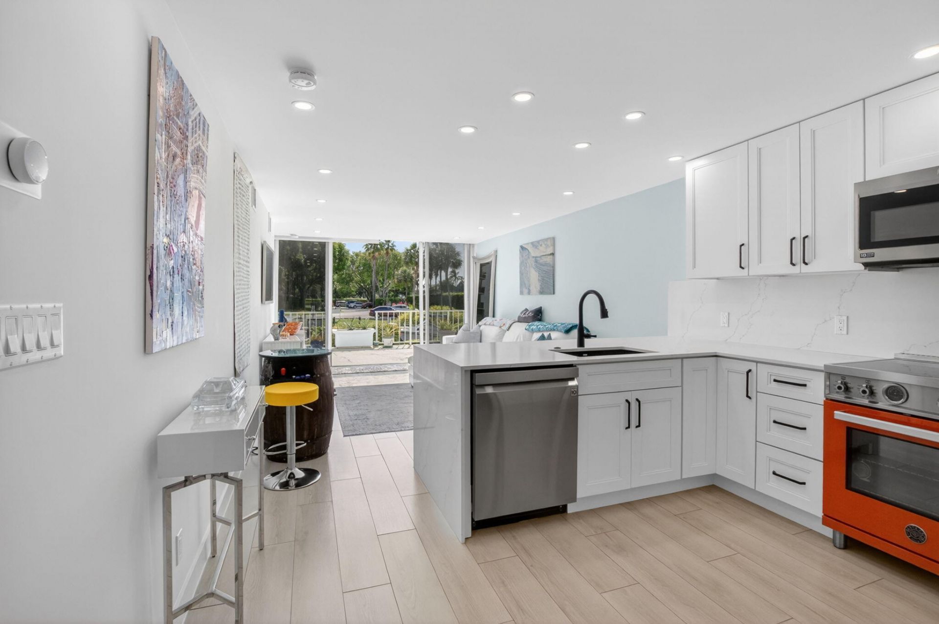 769 Jeffery Street, Unit 2-104, Boca Raton, FL 33487 Photo