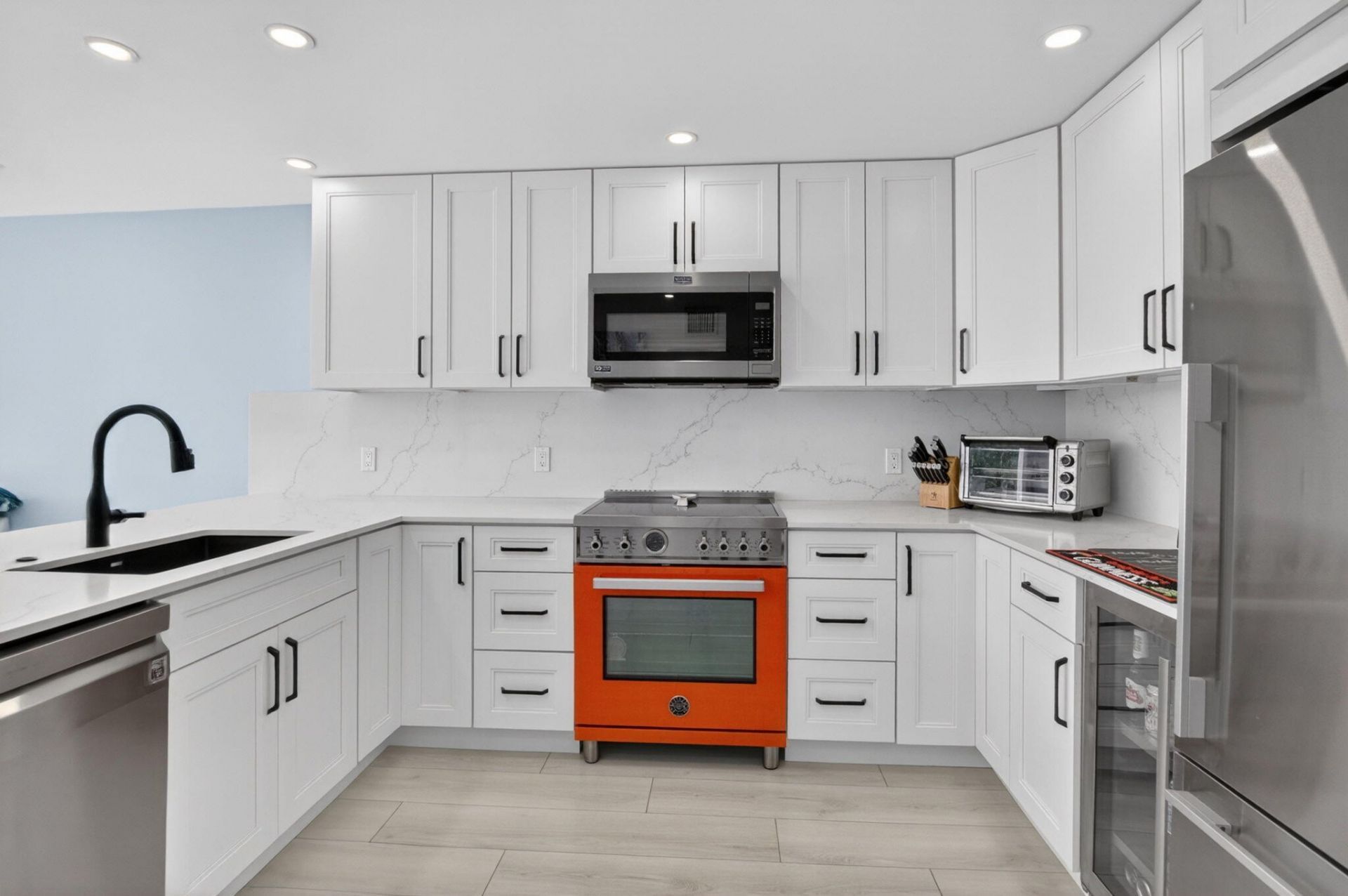 769 Jeffery Street, Unit 2-104, Boca Raton, FL 33487 Photo