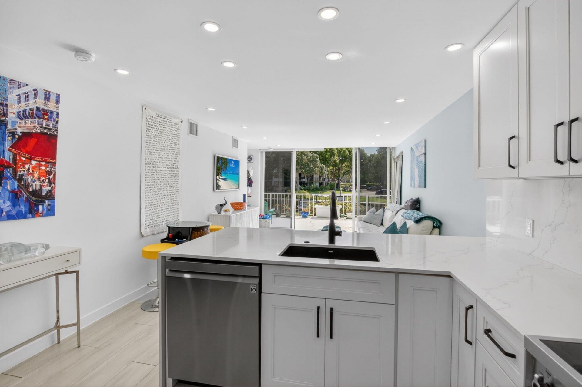 769 Jeffery Street, Unit 2-104, Boca Raton, FL 33487 Photo