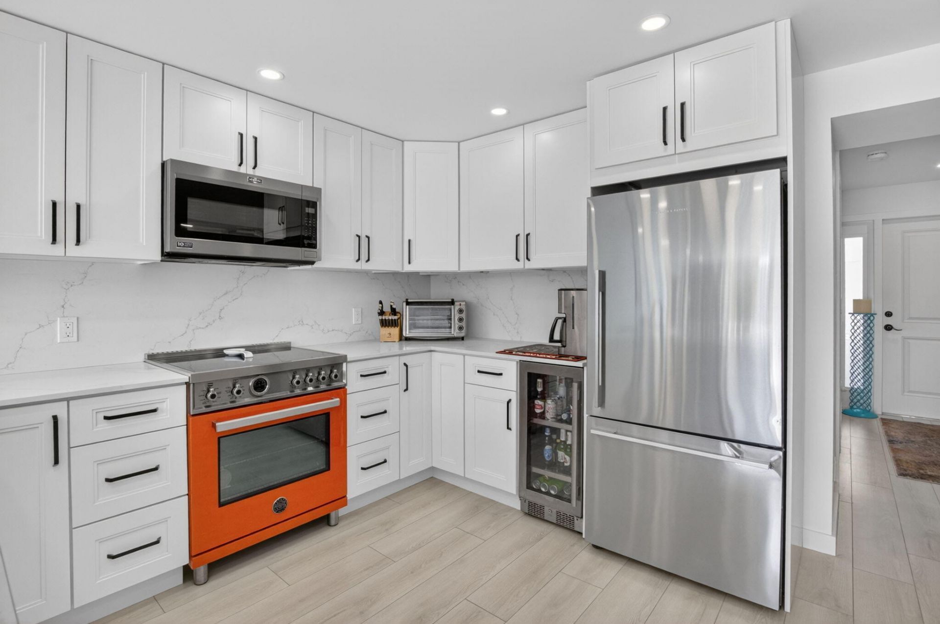 769 Jeffery Street, Unit 2-104, Boca Raton, FL 33487 Photo