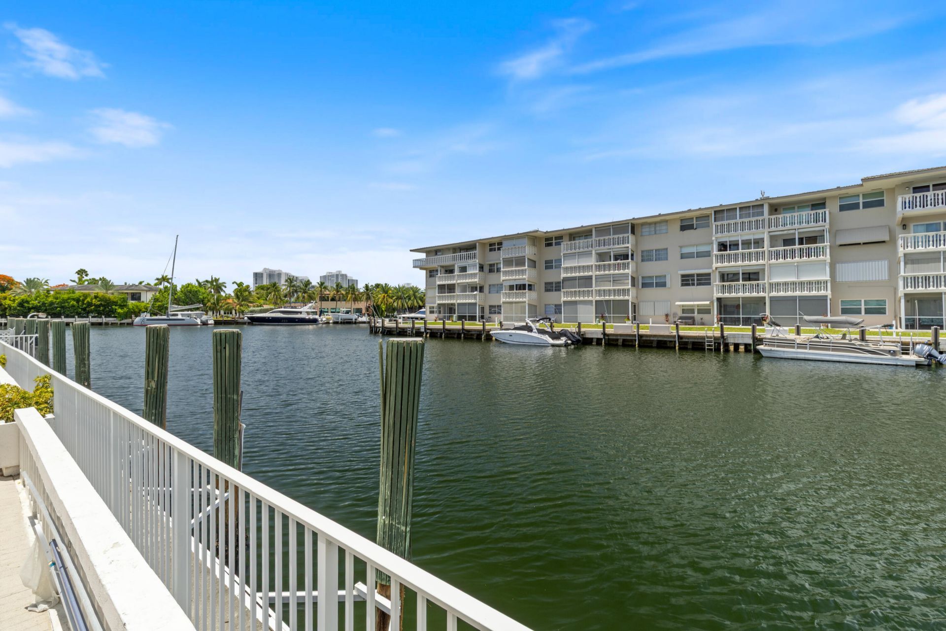 419 Golden Isles Drive, Unit 210, Hallandale Beach, FL 33009 Photo
