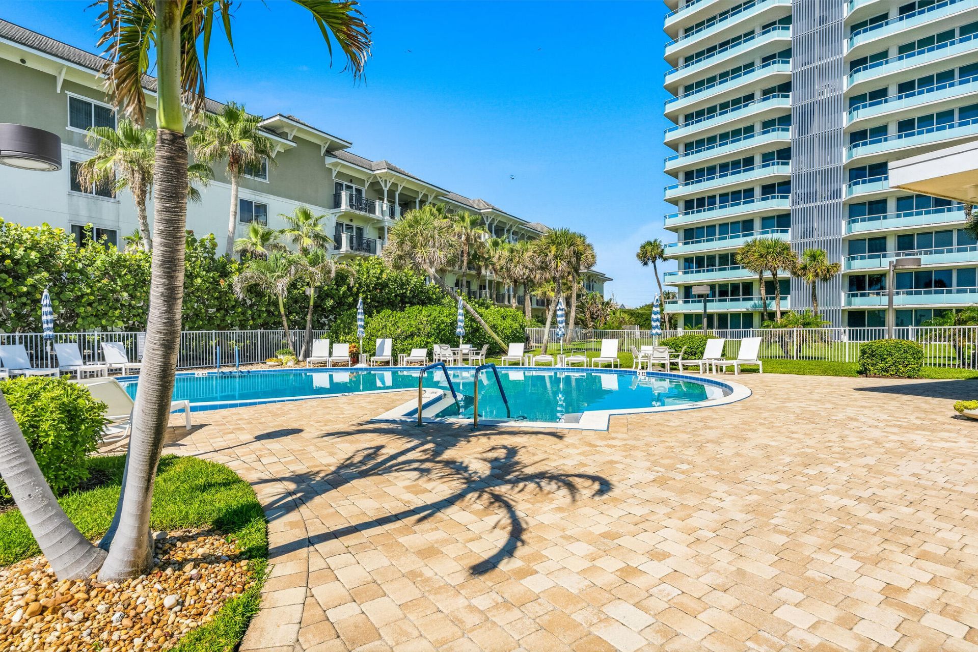 3554 Ocean Drive, Vero Beach, FL 32963 Photo
