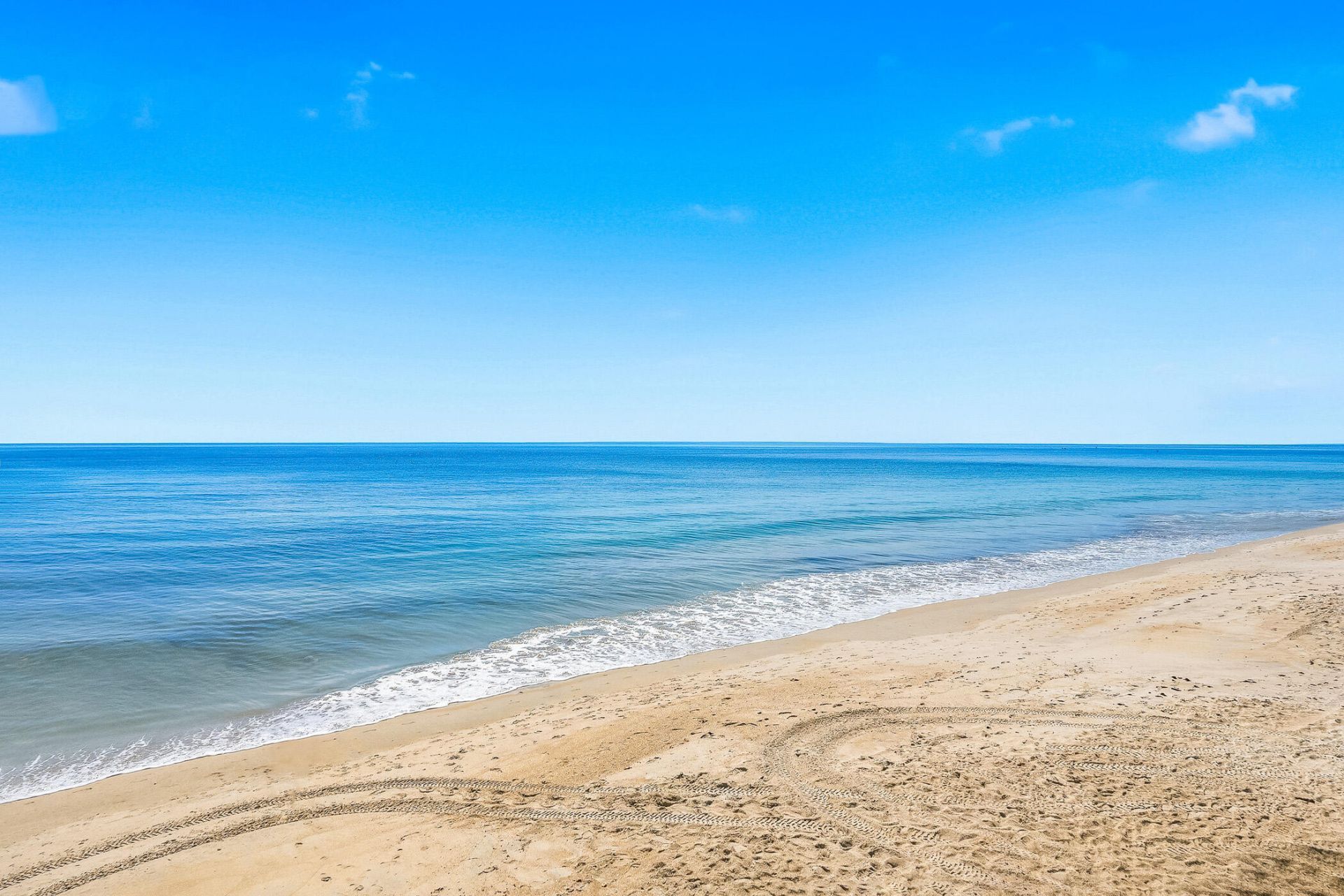 3554 Ocean Drive, Vero Beach, FL 32963 Photo