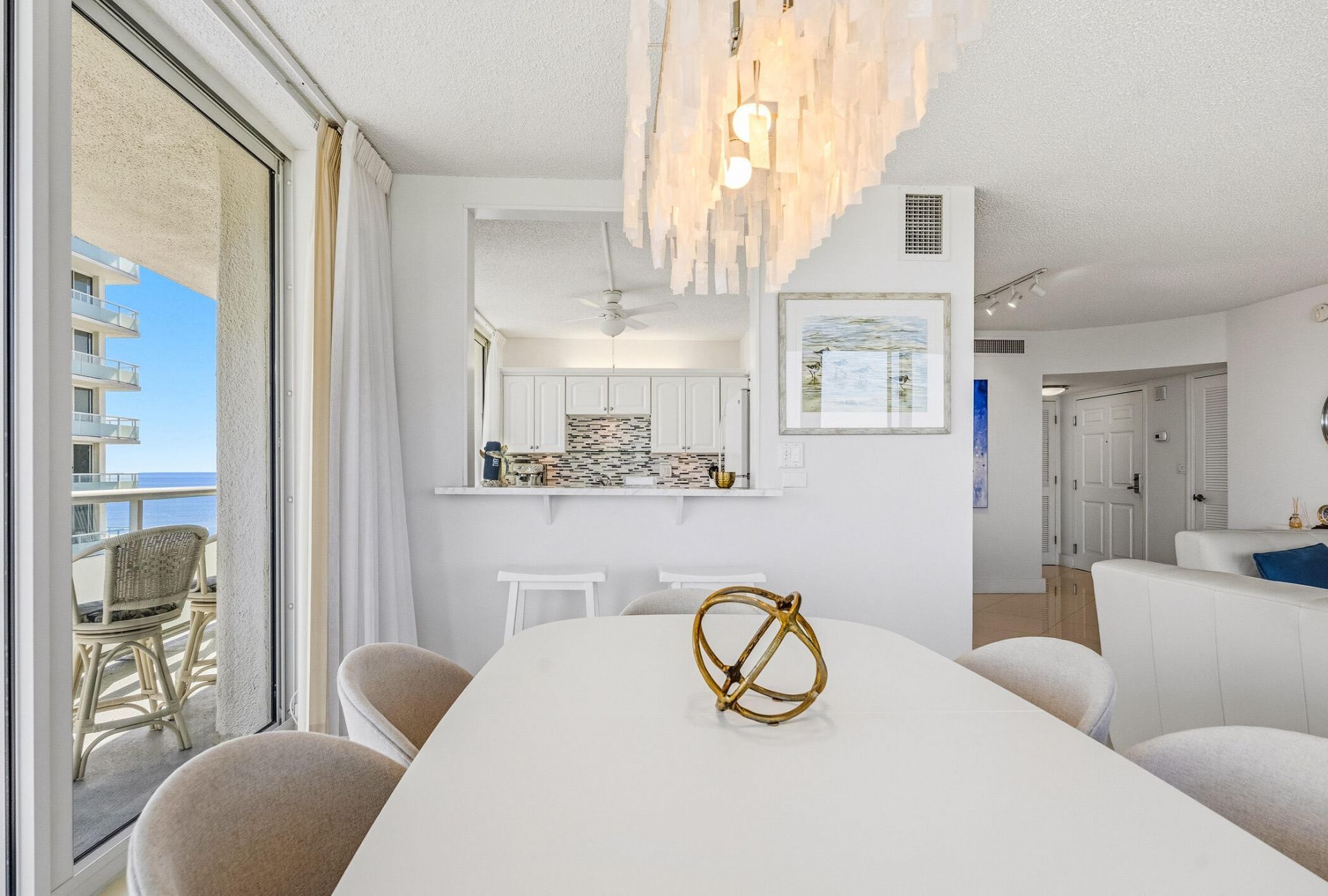3554 Ocean Drive, Vero Beach, FL 32963 Photo