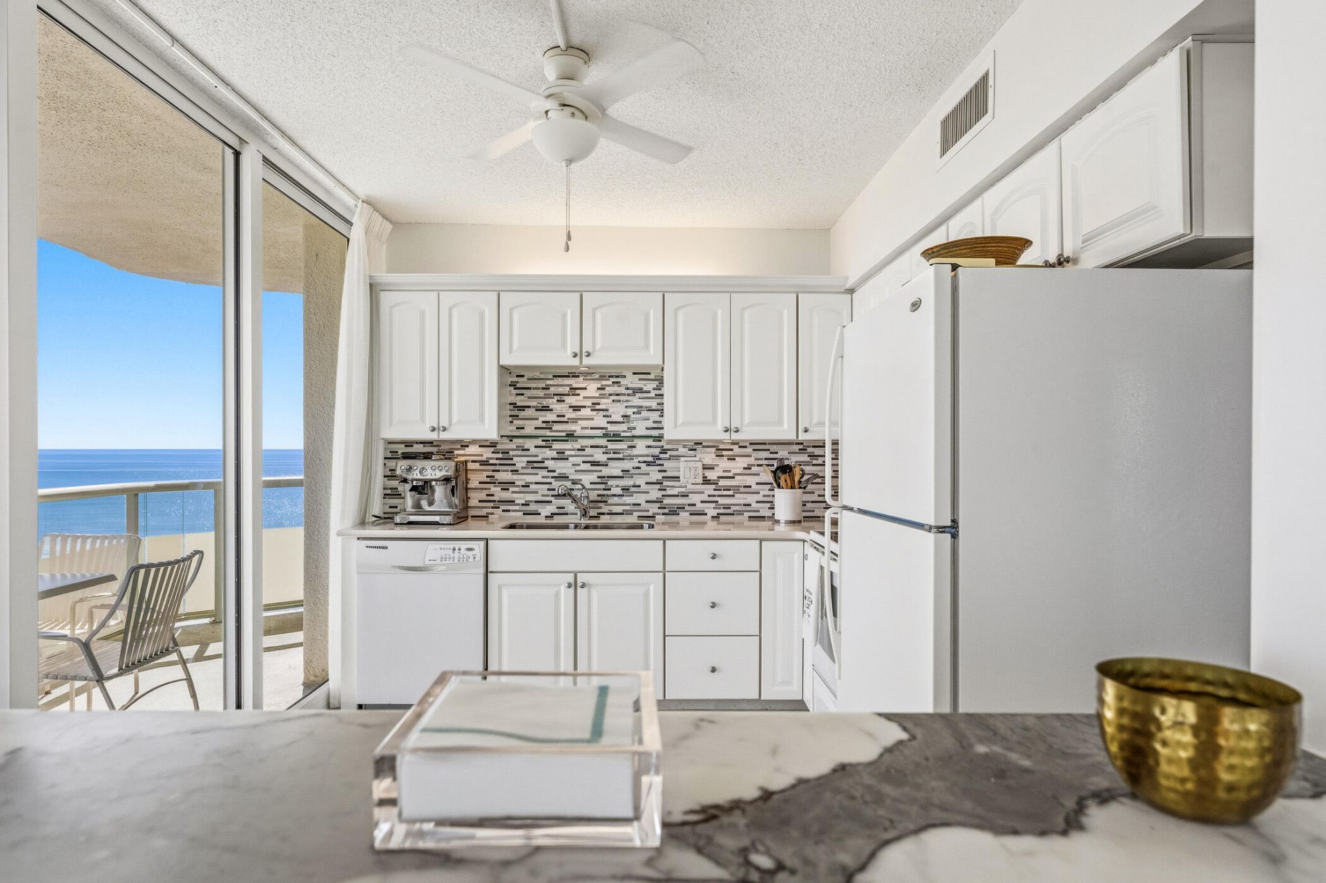 3554 Ocean Drive, Vero Beach, FL 32963 Photo
