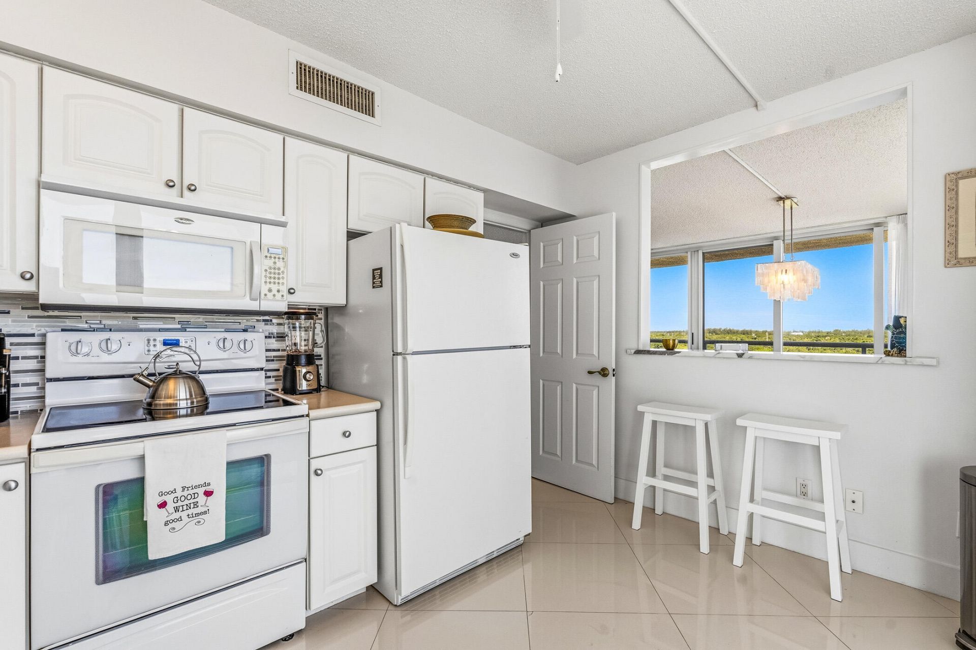 3554 Ocean Drive, Vero Beach, FL 32963 Photo