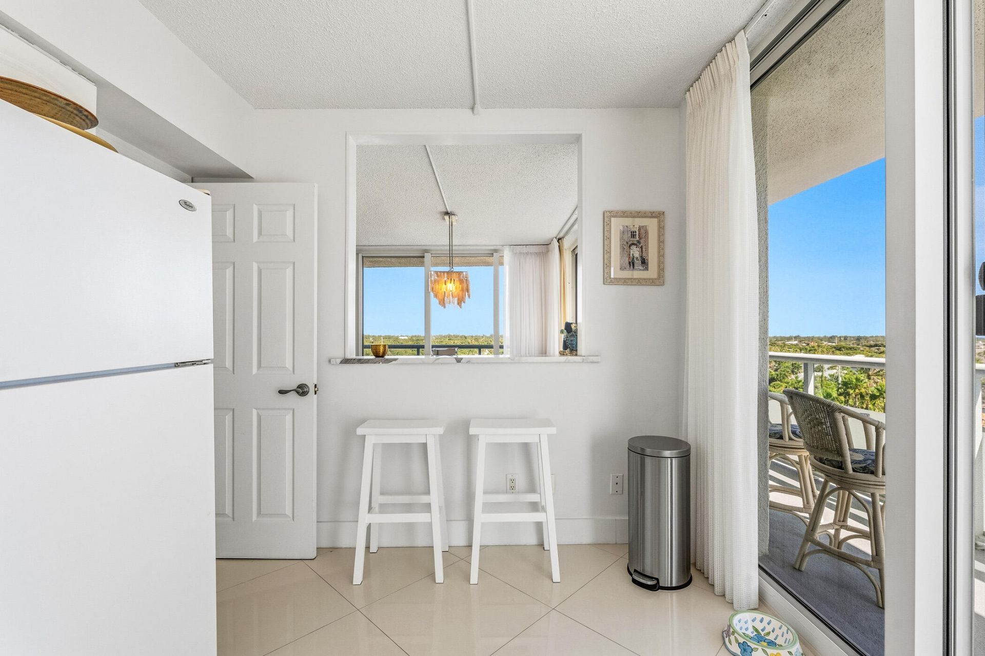 3554 Ocean Drive, Vero Beach, FL 32963 Photo