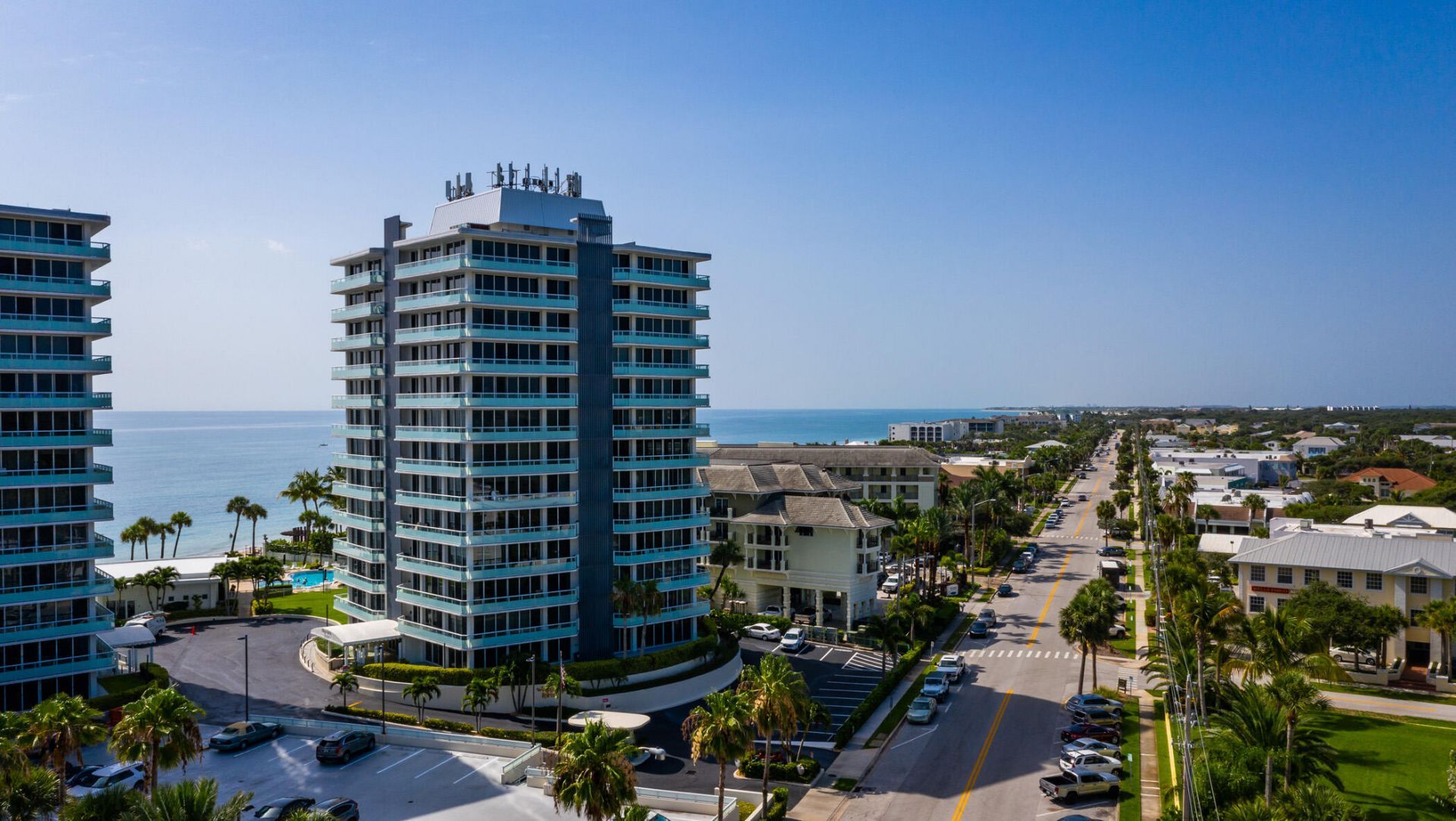 3554 Ocean Drive, Vero Beach, FL 32963 Photo