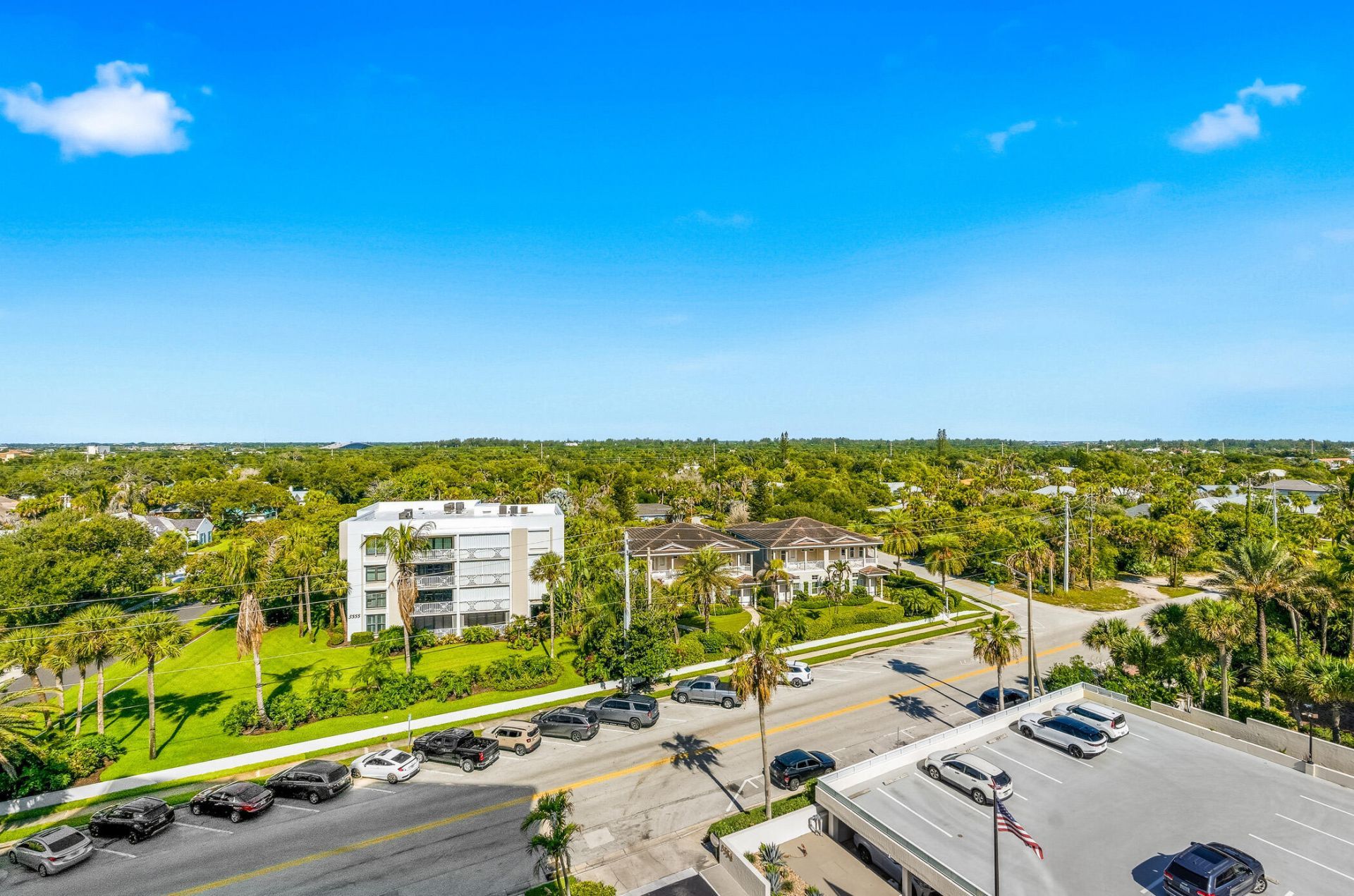 3554 Ocean Drive, Vero Beach, FL 32963 Photo