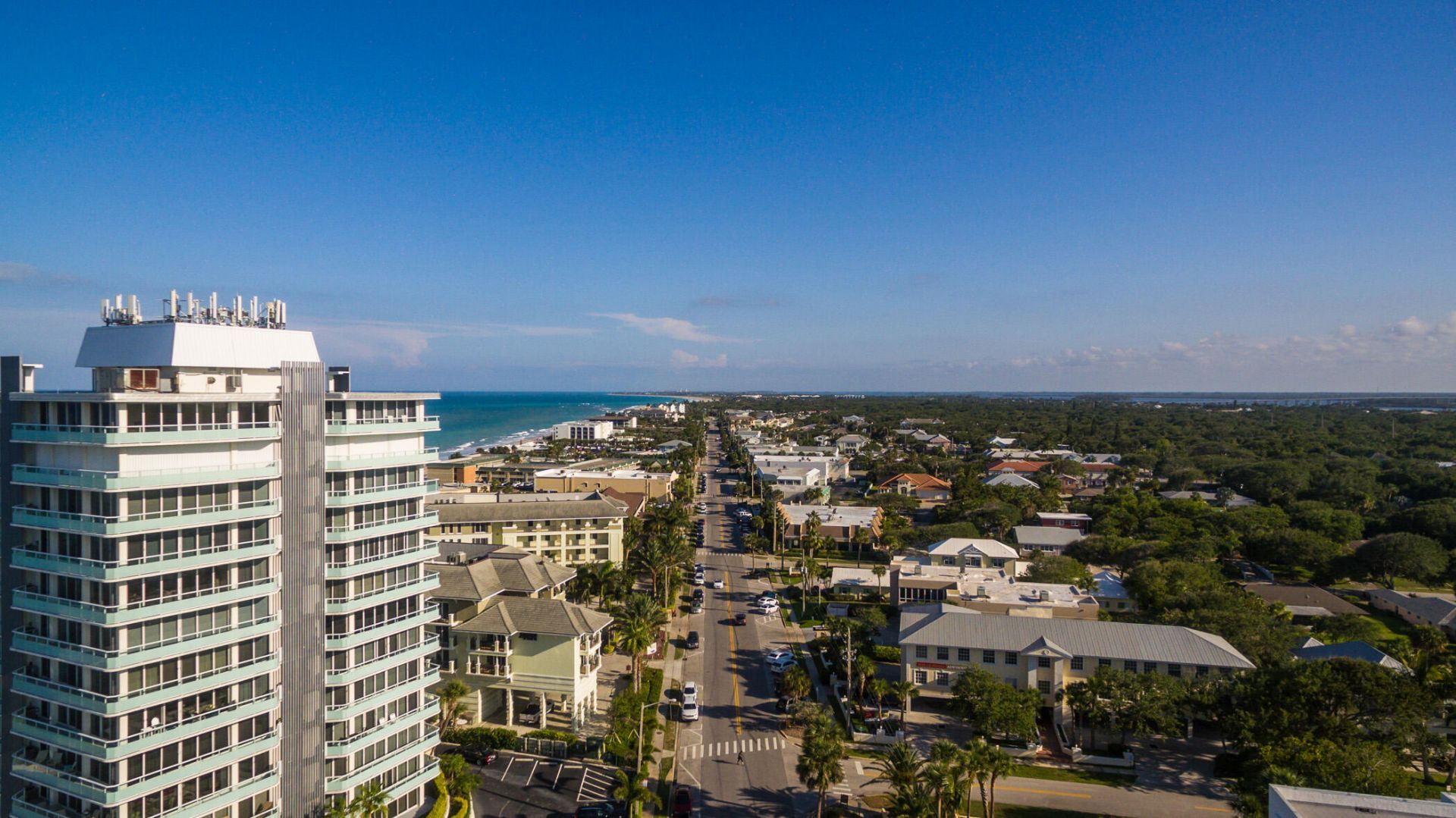 3554 Ocean Drive, Vero Beach, FL 32963 Photo