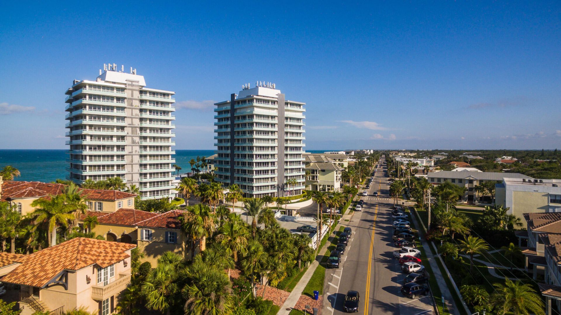 3554 Ocean Drive, Vero Beach, FL 32963 Photo