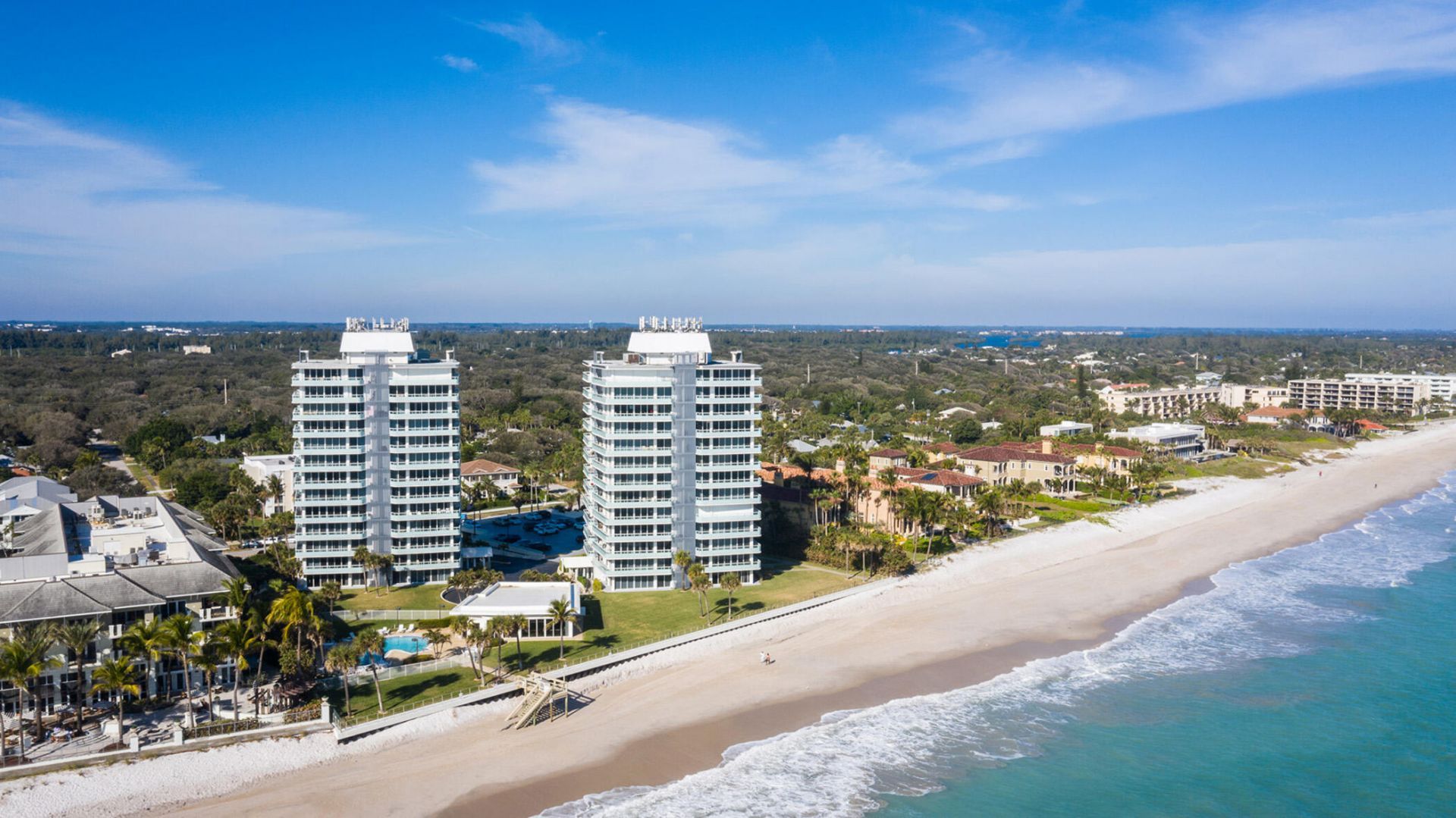 3554 Ocean Drive, Vero Beach, FL 32963 Photo