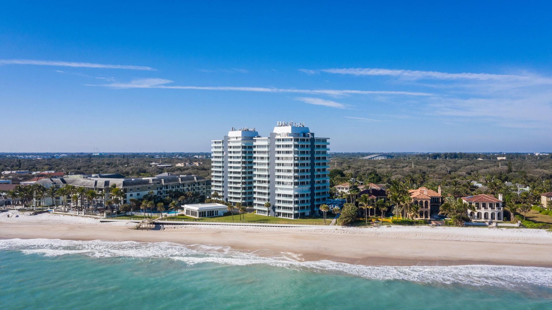 3554 Ocean Drive, Vero Beach, FL 32963 Photo