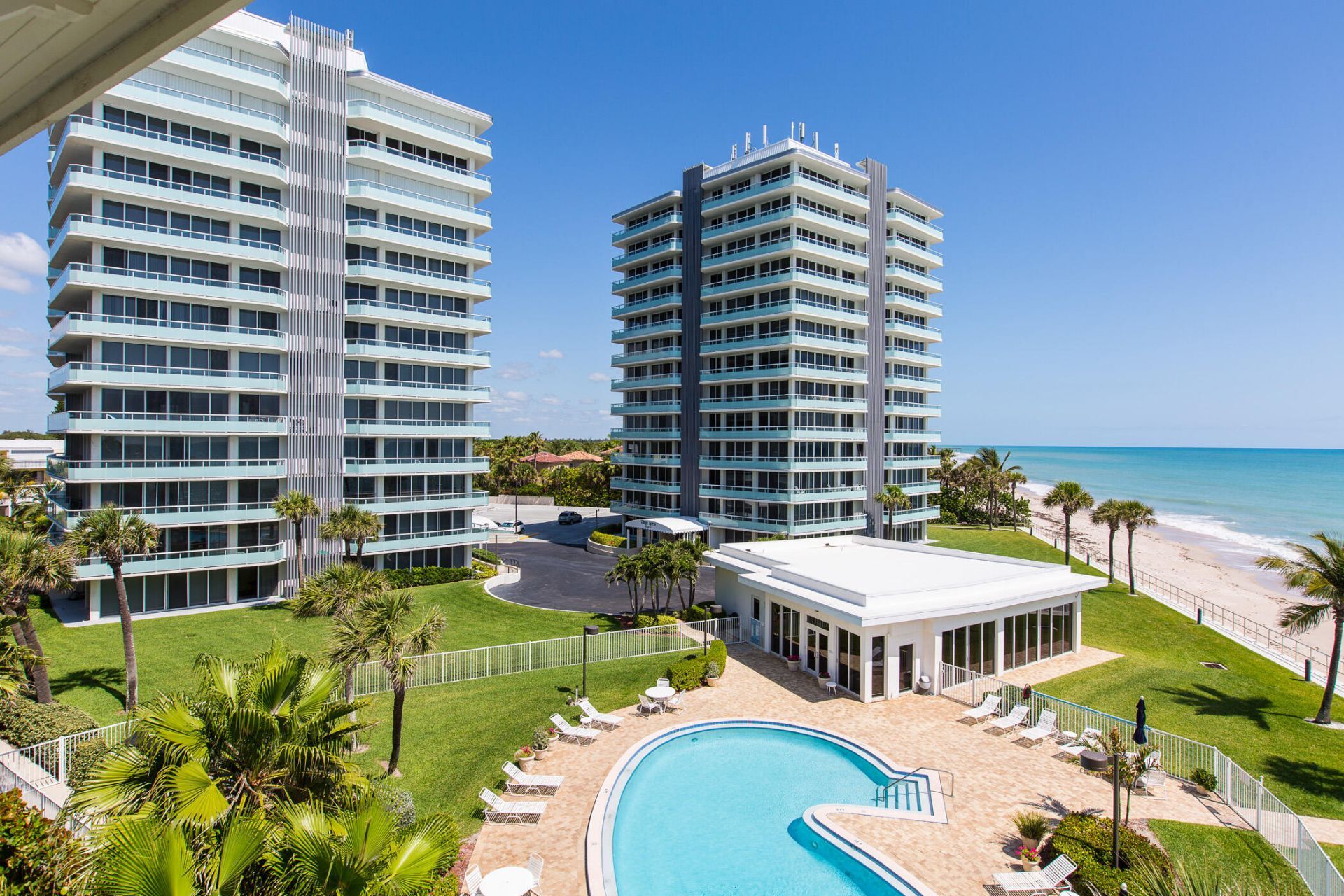 3554 Ocean Drive, Vero Beach, FL 32963 Photo