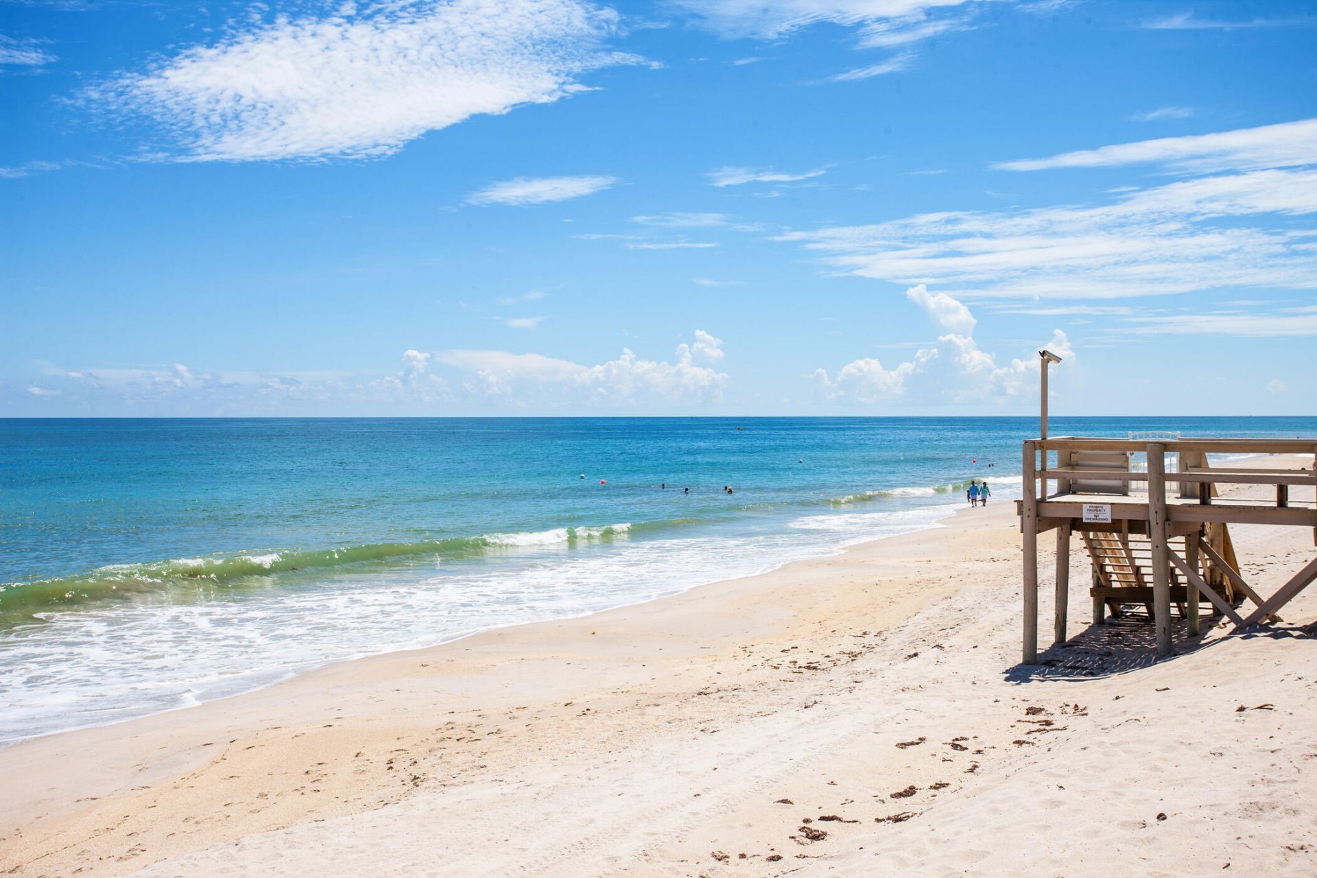 3554 Ocean Drive, Vero Beach, FL 32963 Photo