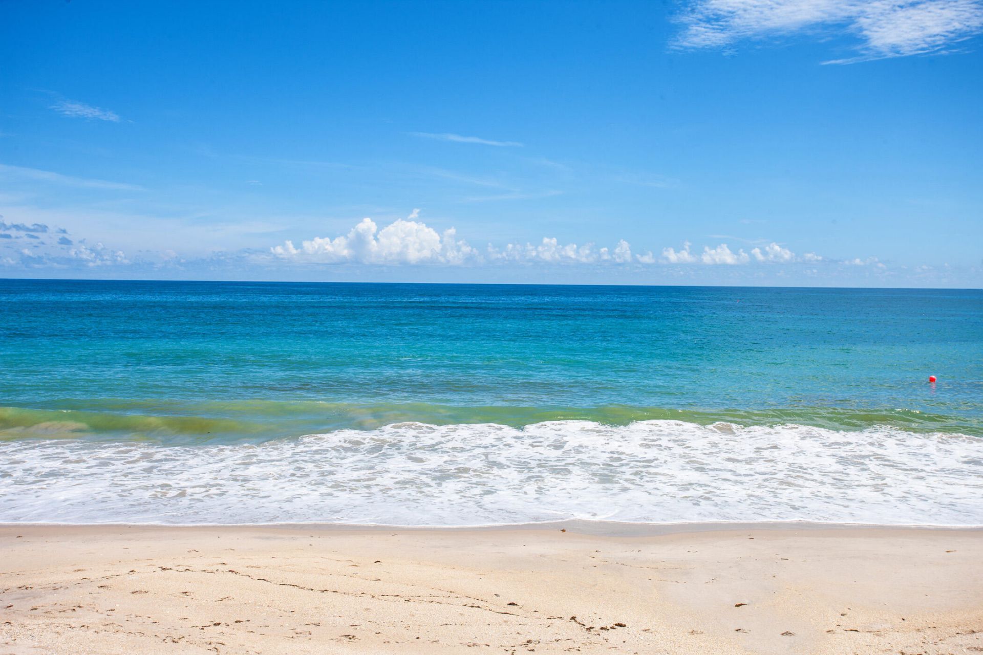 3554 Ocean Drive, Vero Beach, FL 32963 Photo