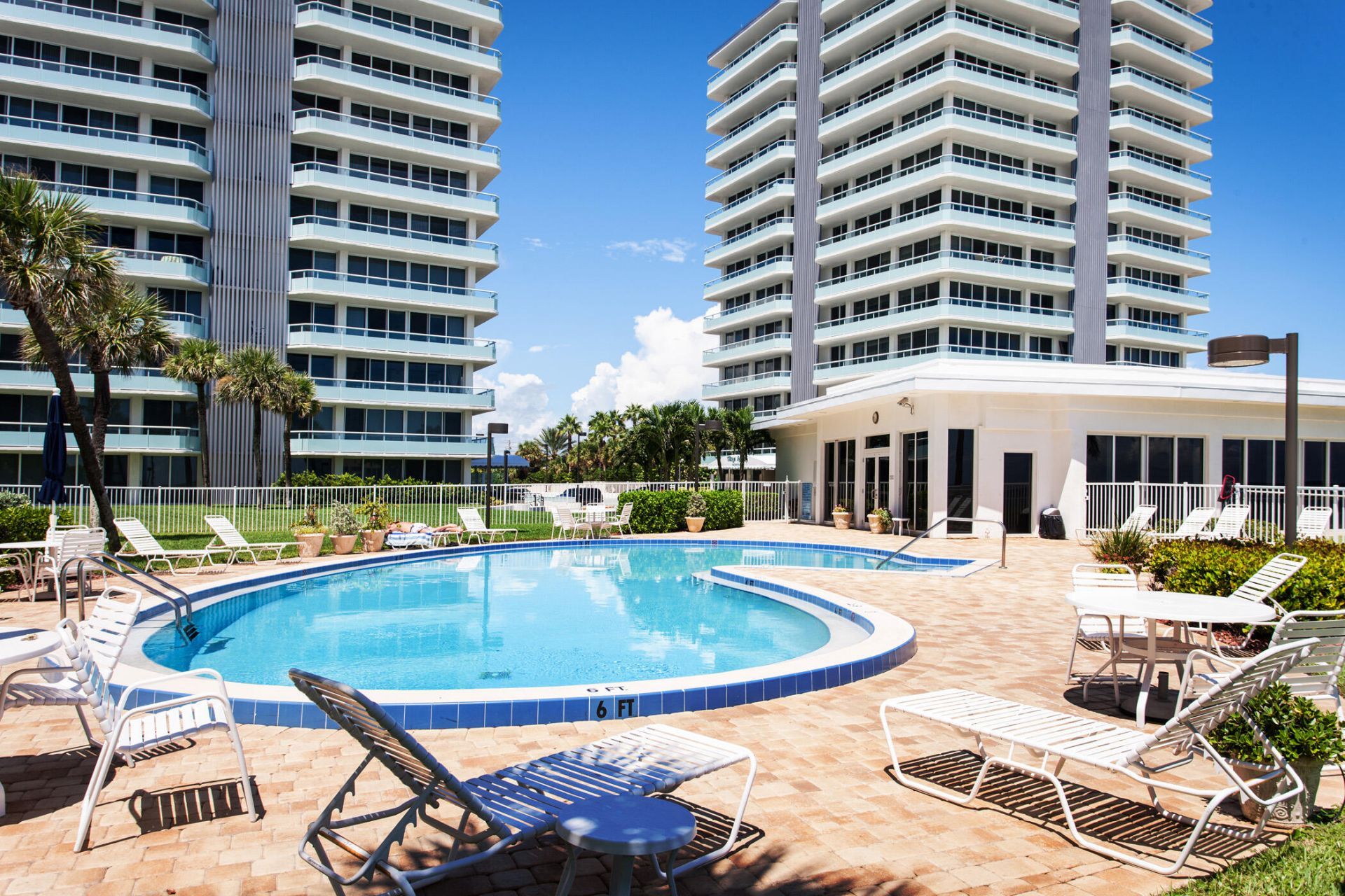 3554 Ocean Drive, Vero Beach, FL 32963 Photo