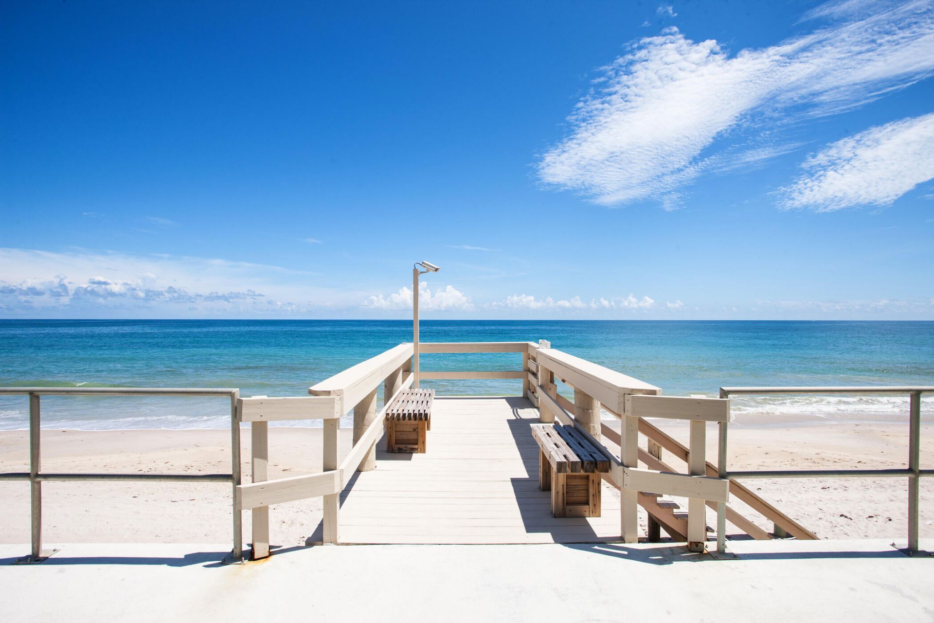 3554 Ocean Drive, Vero Beach, FL 32963 Photo