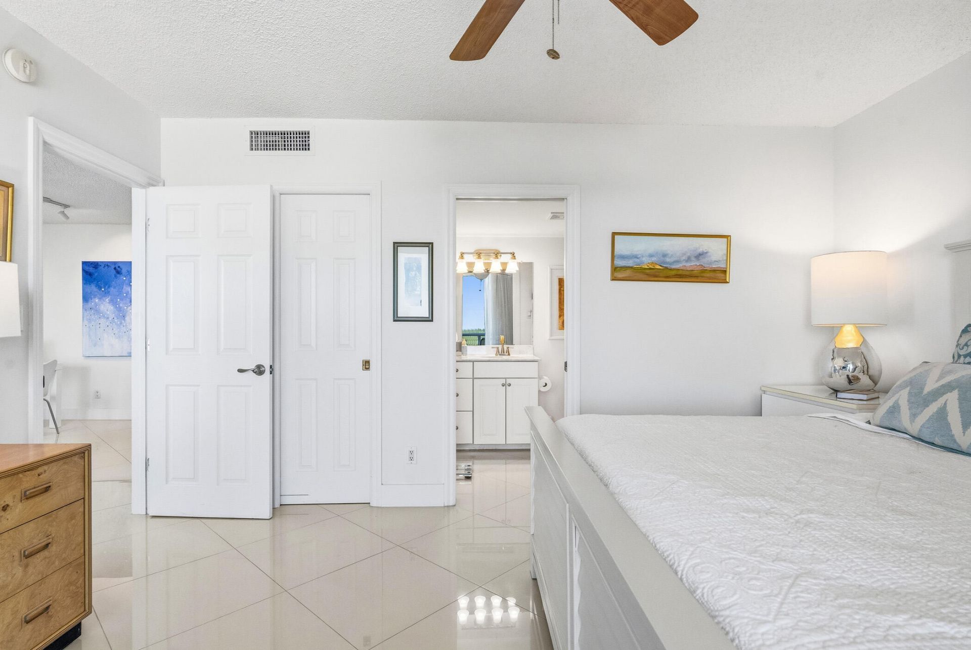 3554 Ocean Drive, Vero Beach, FL 32963 Photo