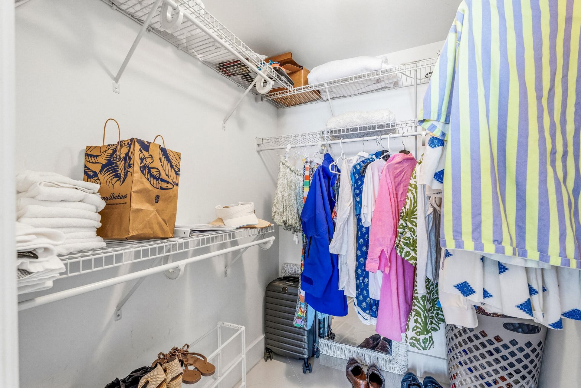 3554 Ocean Drive, Vero Beach, FL 32963 Photo