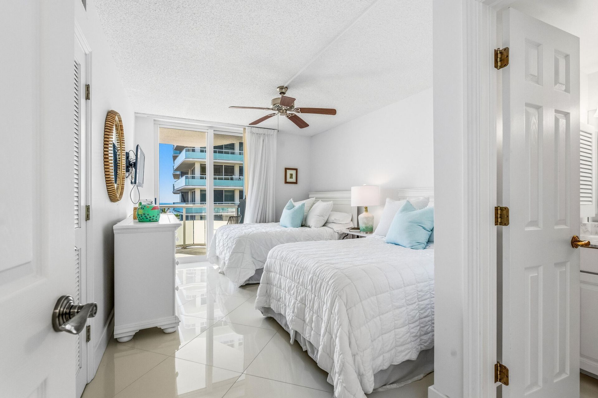 3554 Ocean Drive, Vero Beach, FL 32963 Photo