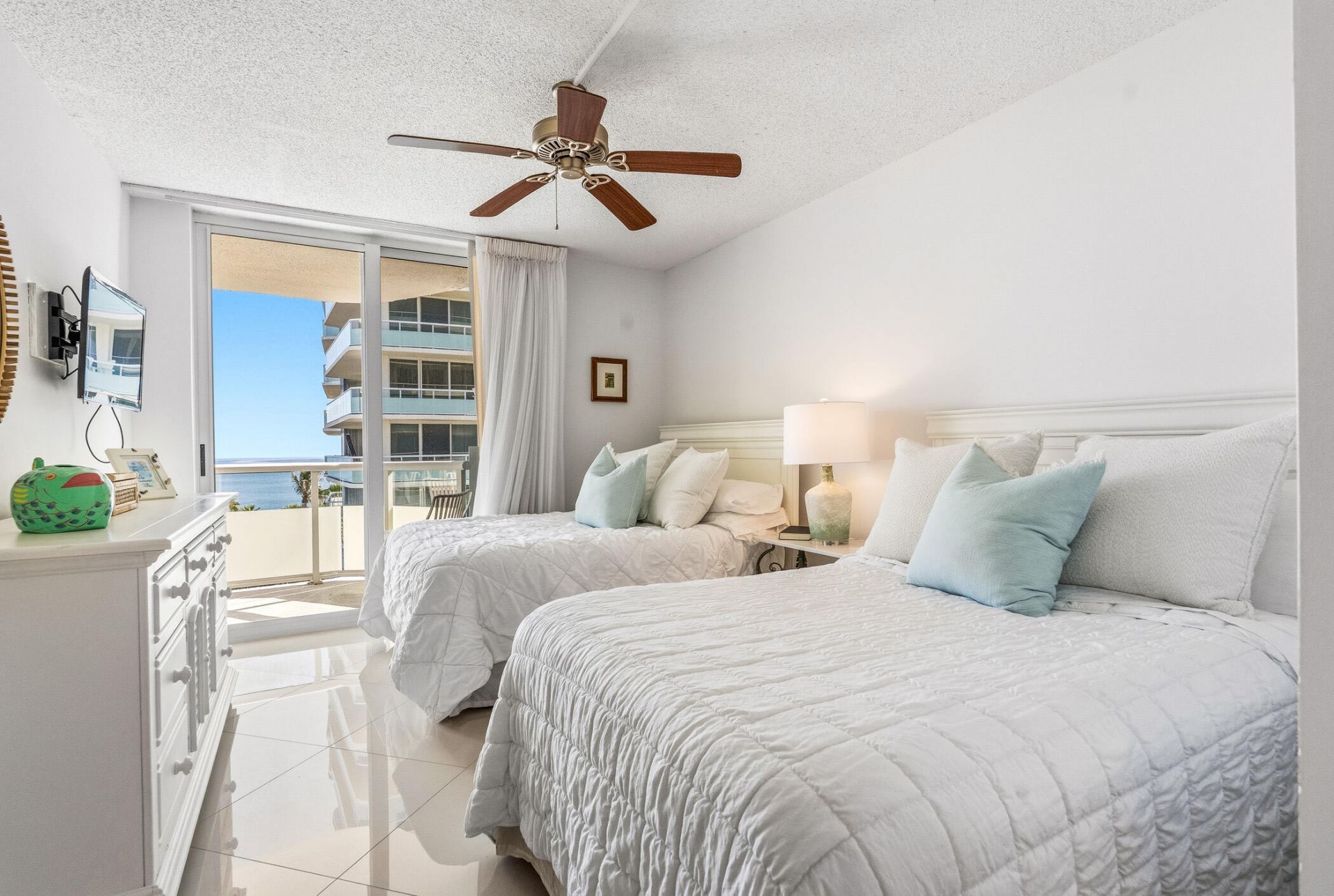 3554 Ocean Drive, Vero Beach, FL 32963 Photo