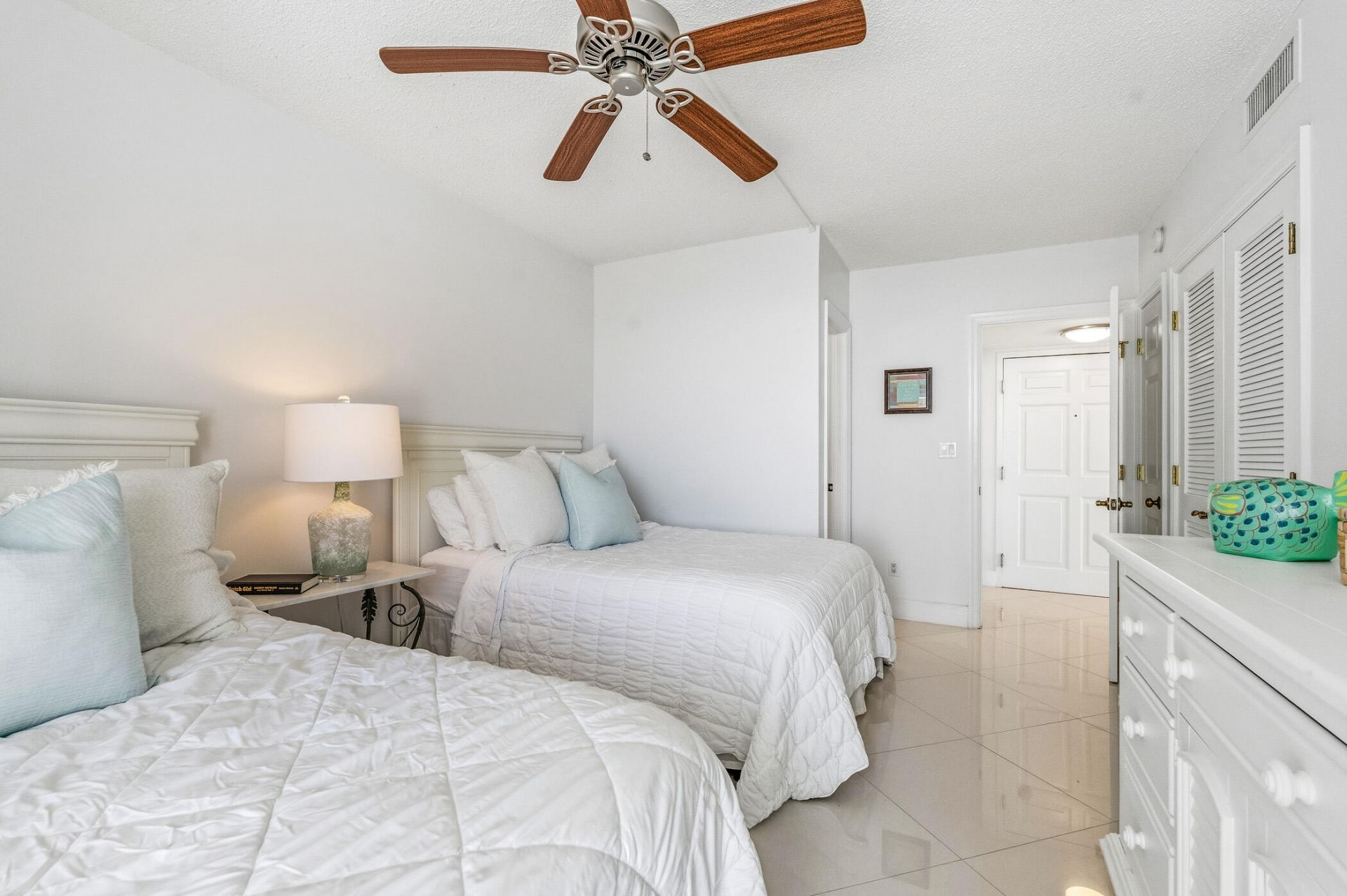 3554 Ocean Drive, Vero Beach, FL 32963 Photo