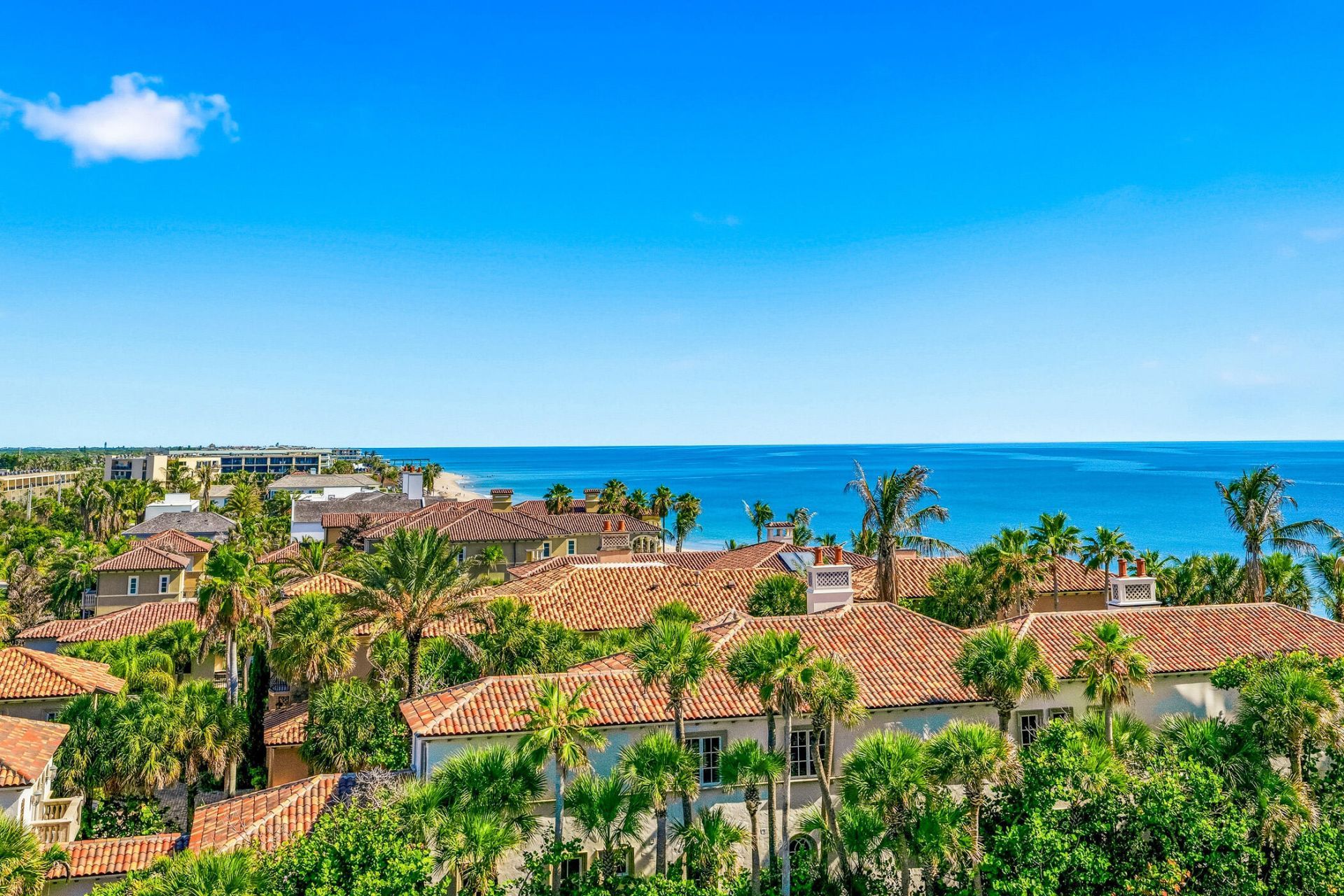3554 Ocean Drive, Vero Beach, FL 32963 Photo