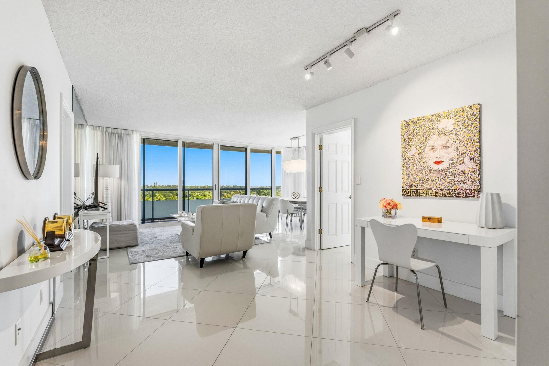 3554 Ocean Drive, Vero Beach, FL 32963 Photo