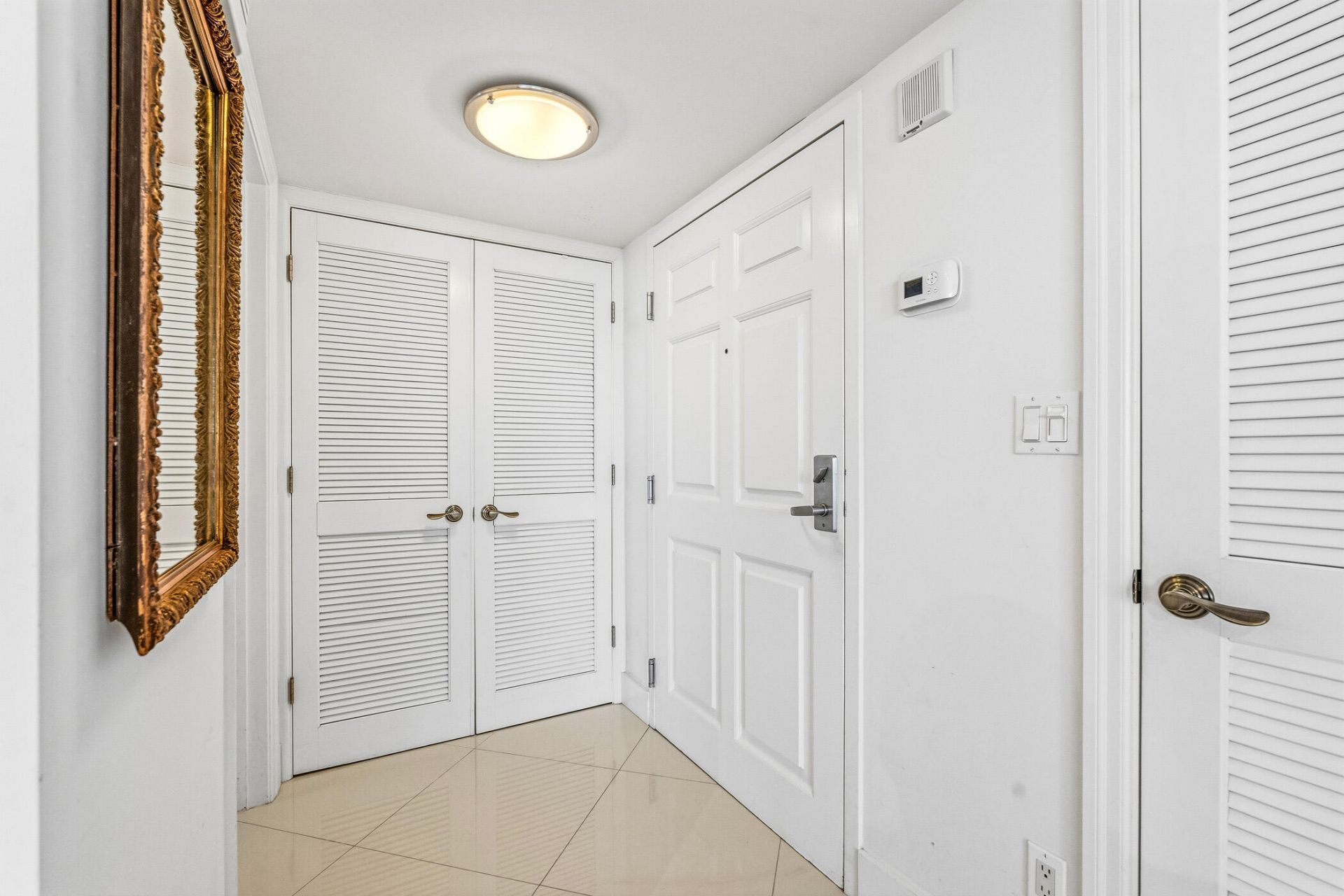 3554 Ocean Drive, Vero Beach, FL 32963 Photo