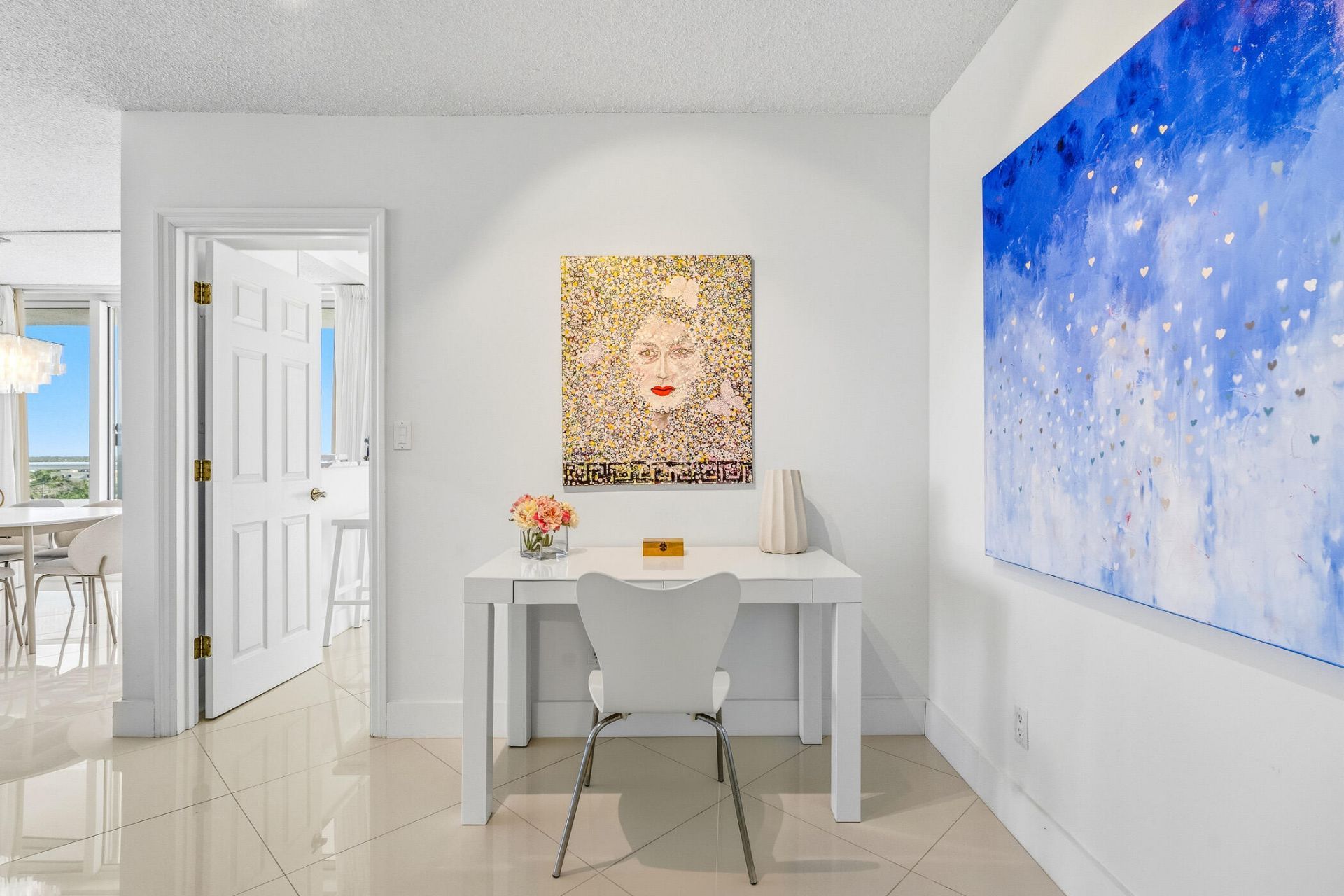 3554 Ocean Drive, Vero Beach, FL 32963 Photo
