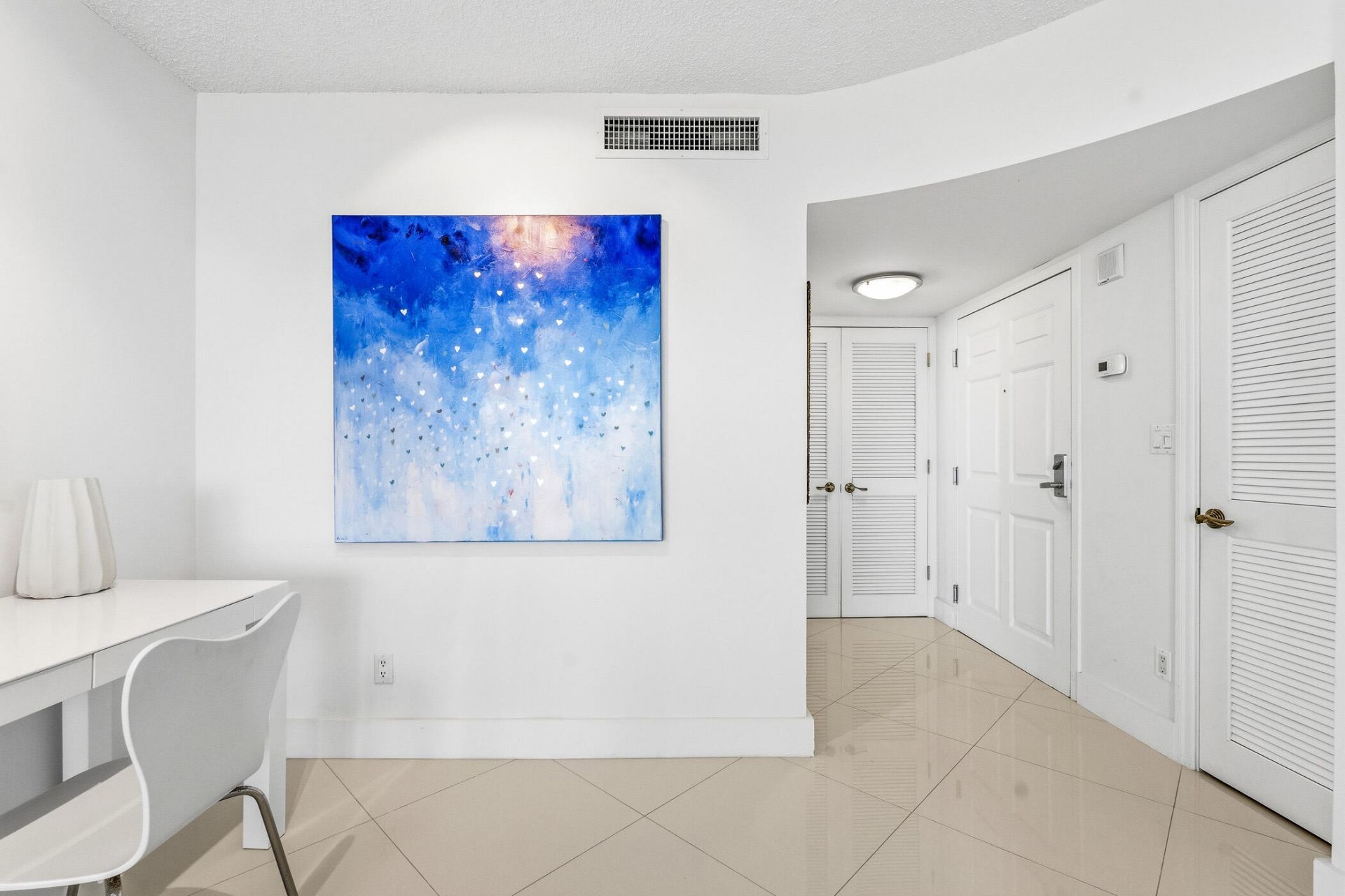 3554 Ocean Drive, Vero Beach, FL 32963 Photo