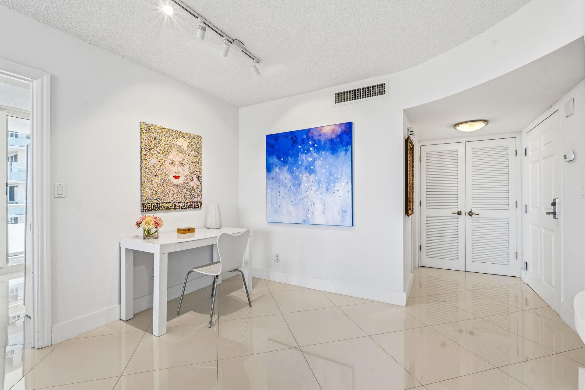3554 Ocean Drive, Vero Beach, FL 32963 Photo