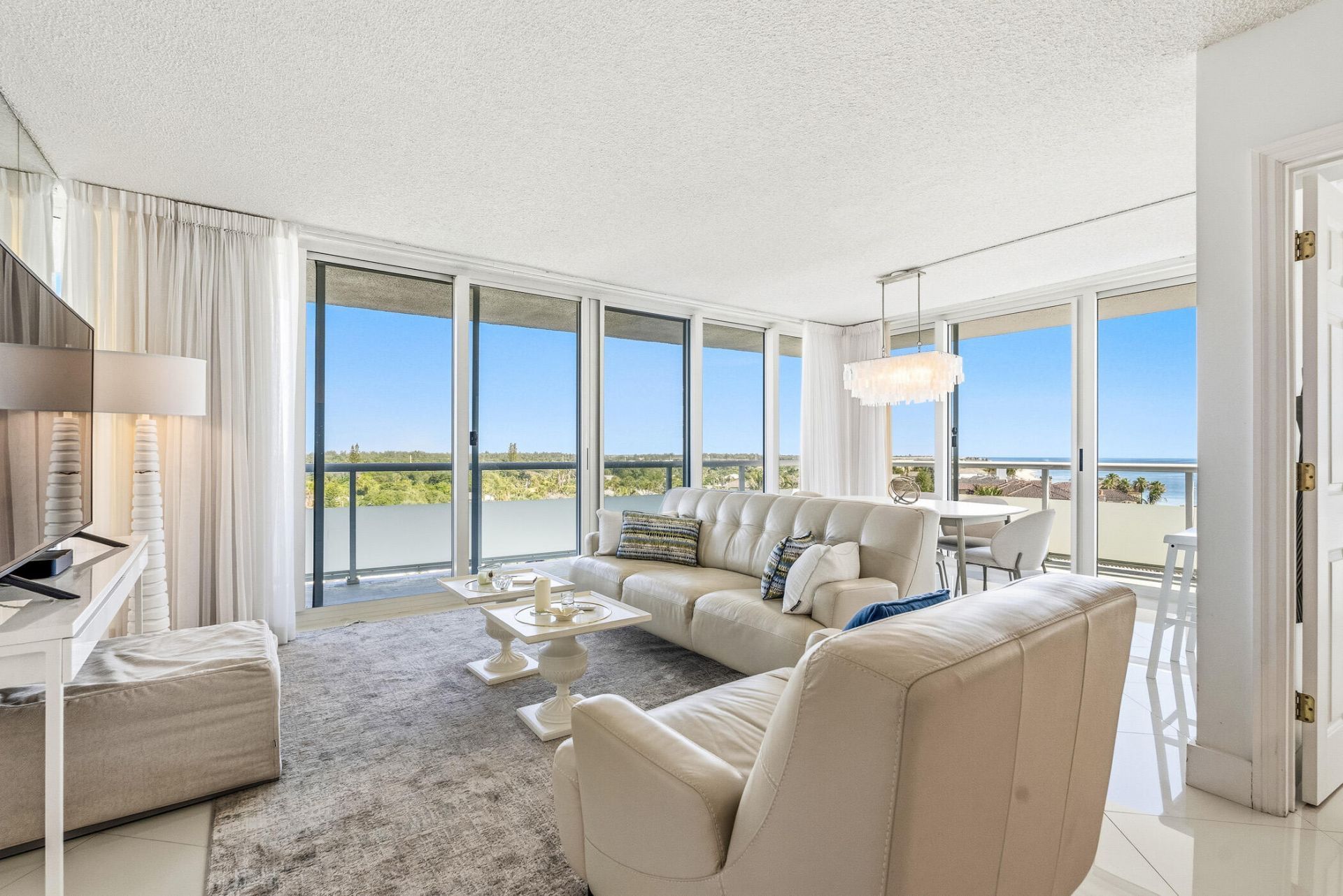 3554 Ocean Drive, Vero Beach, FL 32963 Photo
