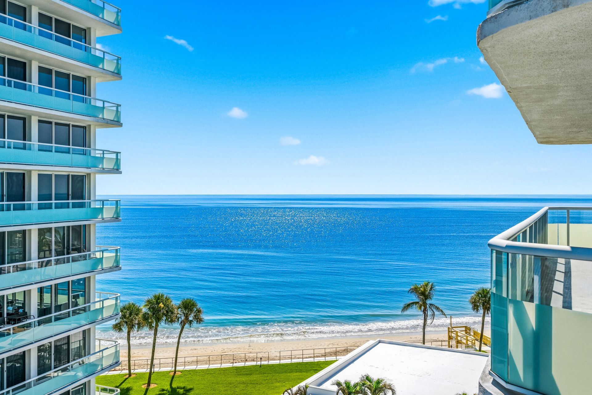 3554 Ocean Drive, Vero Beach, FL 32963 Photo