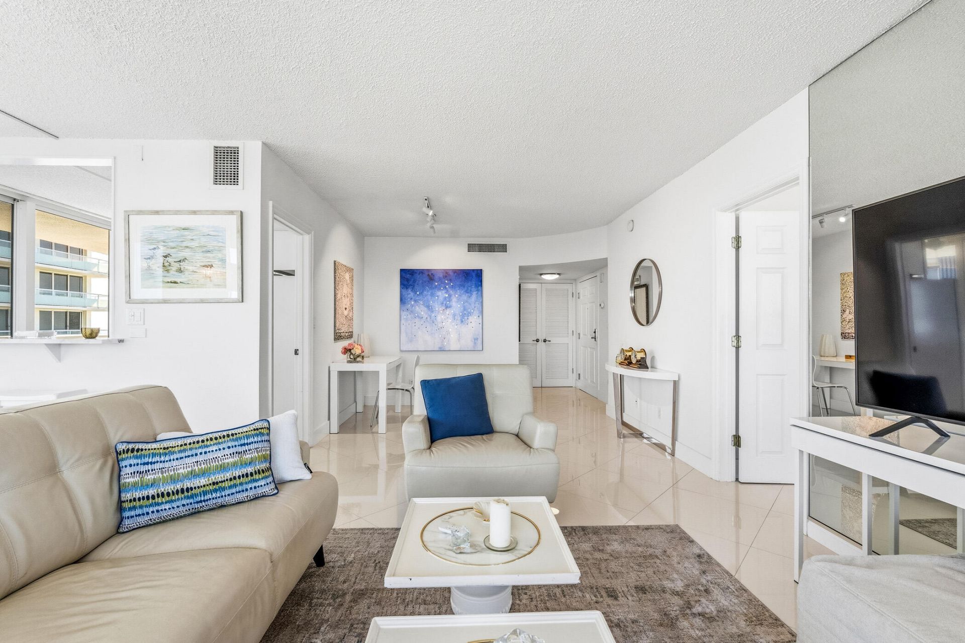 3554 Ocean Drive, Vero Beach, FL 32963 Photo
