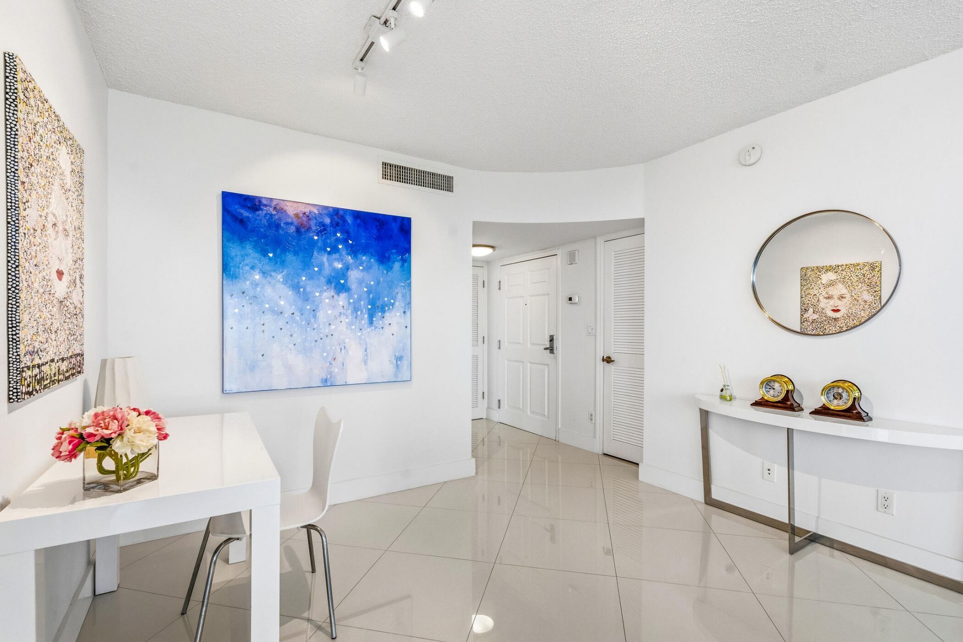 3554 Ocean Drive, Vero Beach, FL 32963 Photo