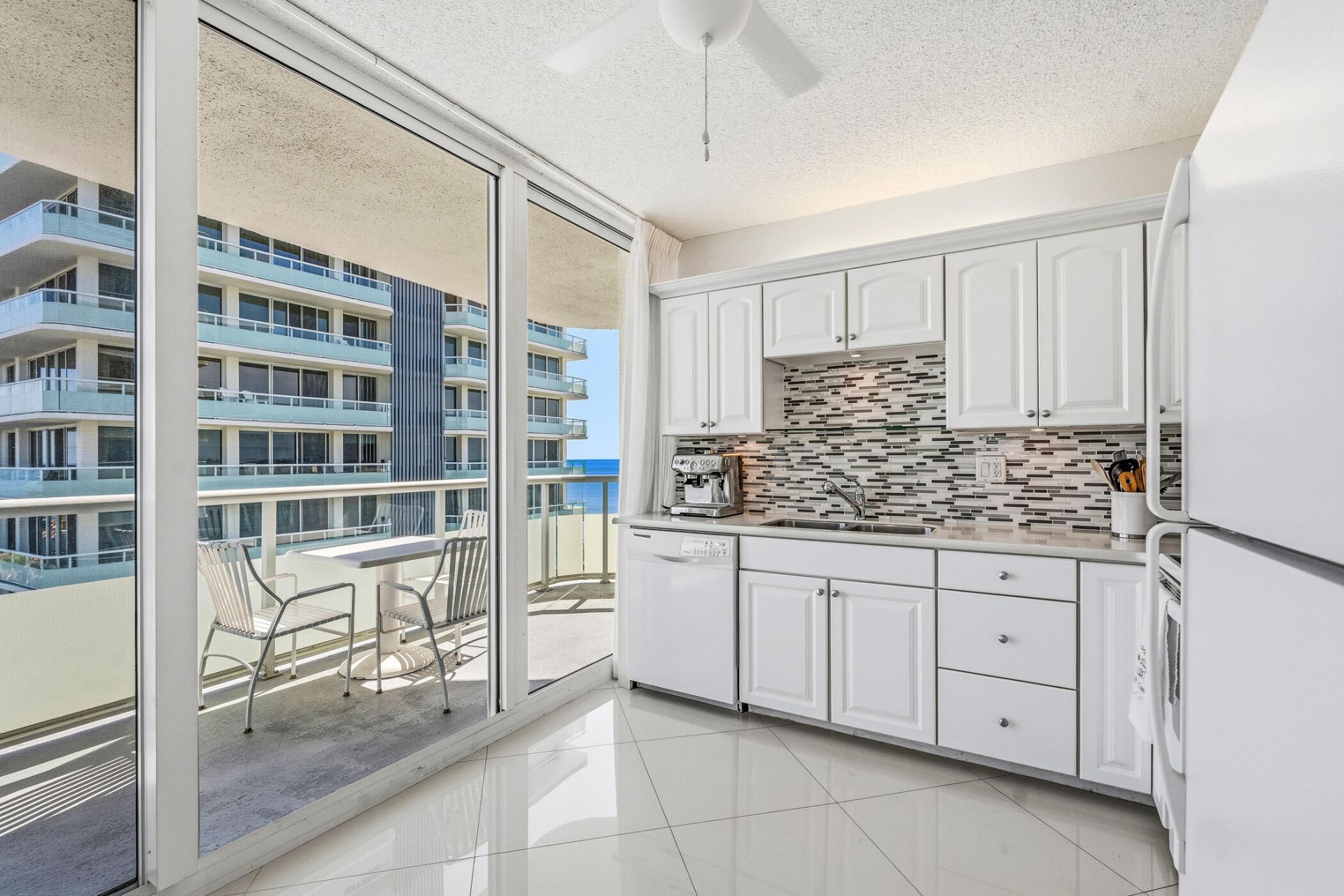 3554 Ocean Drive, Vero Beach, FL 32963 Photo