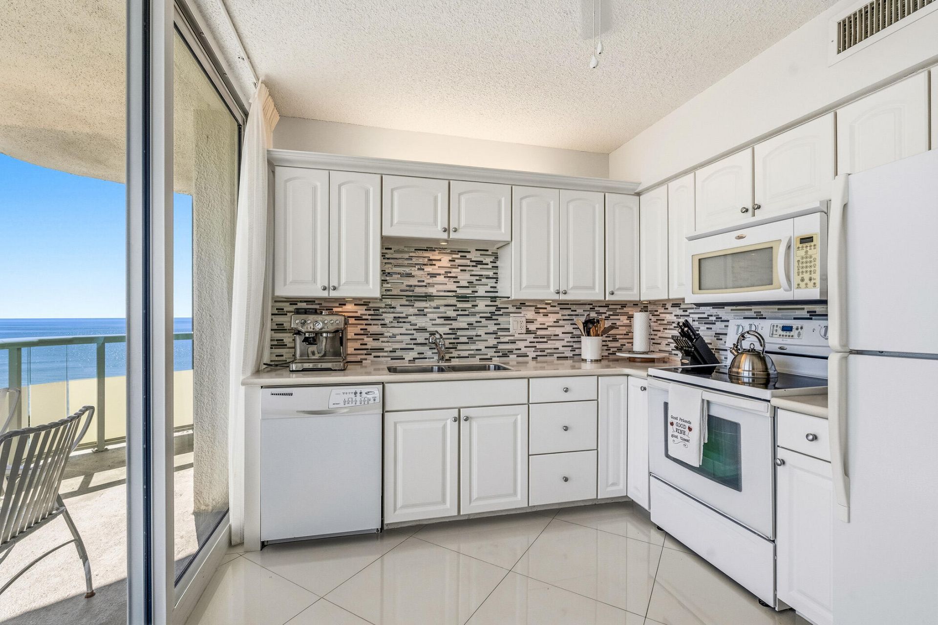3554 Ocean Drive, Vero Beach, FL 32963 Photo