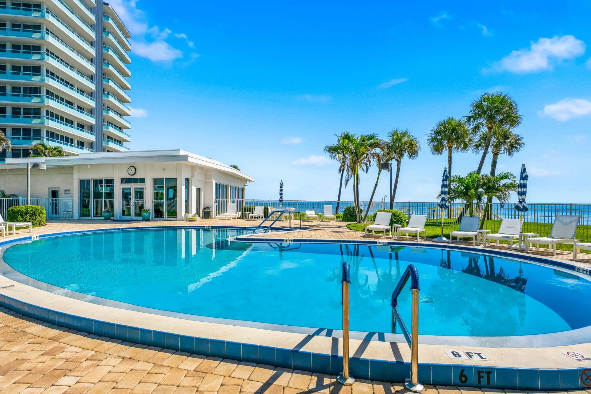 3554 Ocean Drive, Vero Beach, FL 32963 Photo